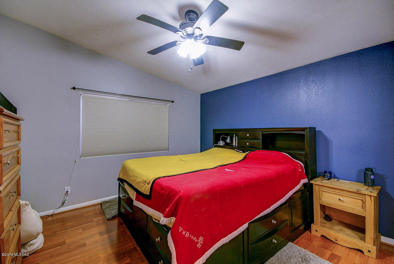 3822 N Nash Creek Court