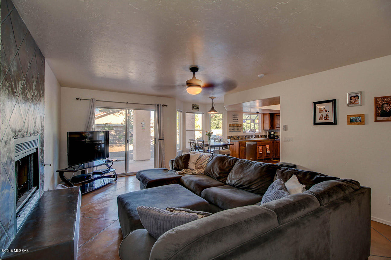 7947 E Maggie Court