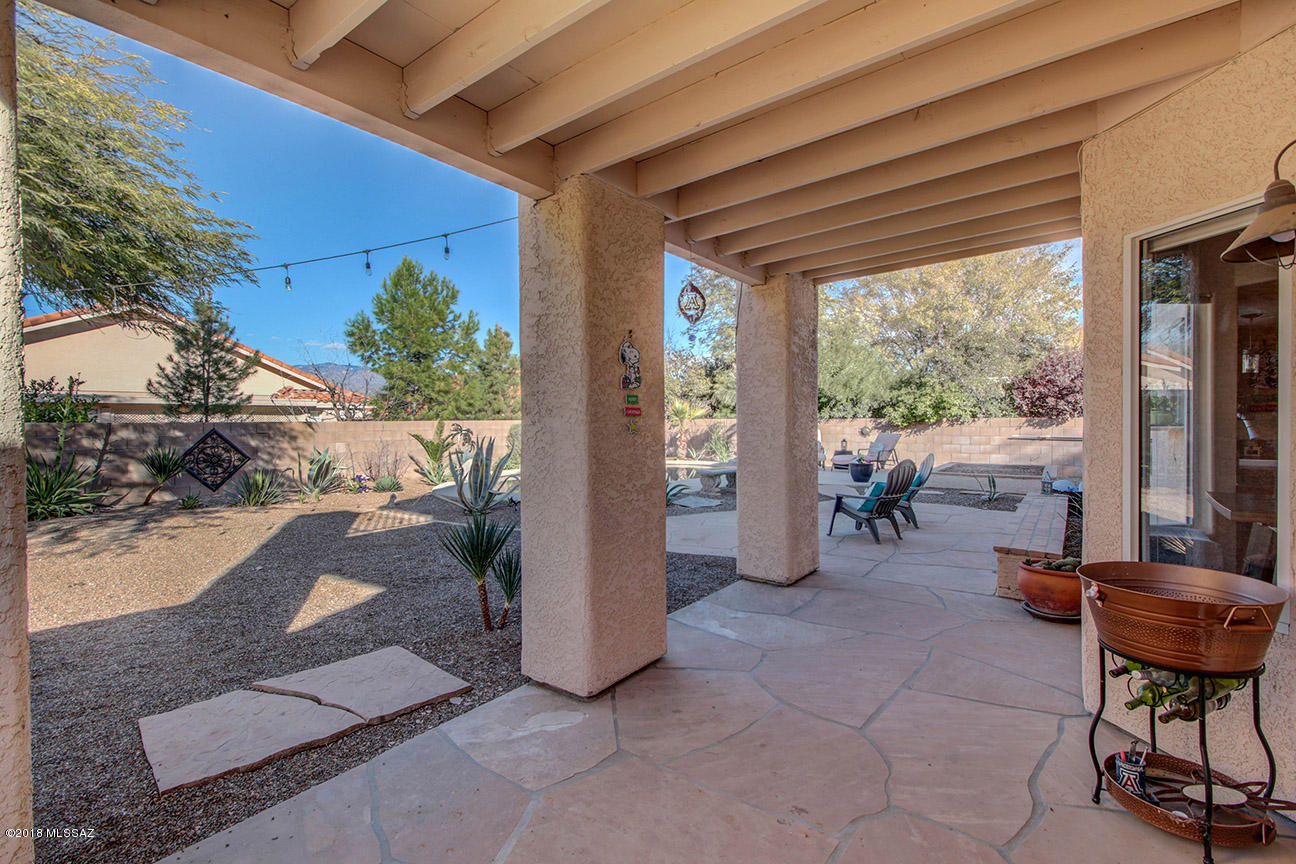 7947 E Maggie Court