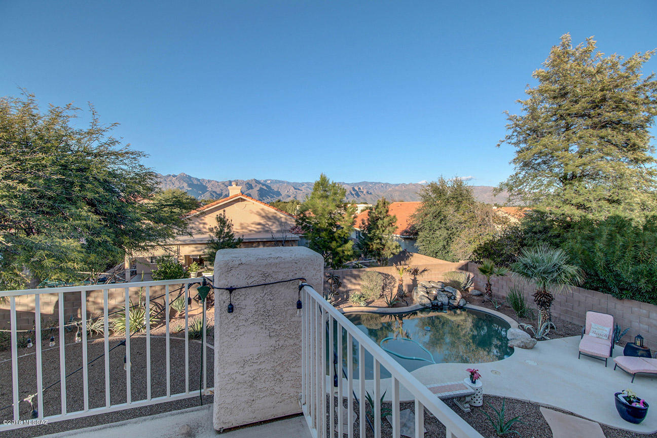 7947 E Maggie Court