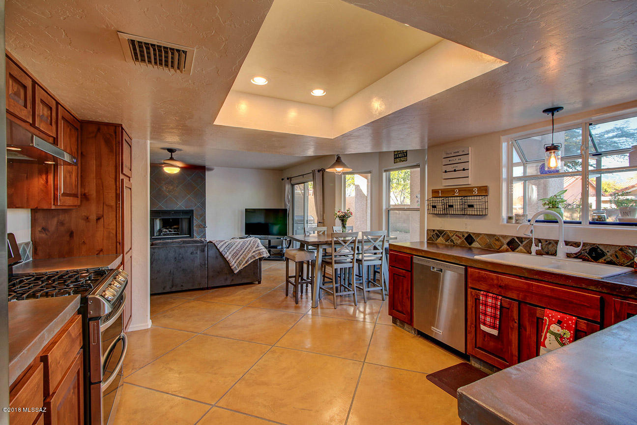 7947 E Maggie Court