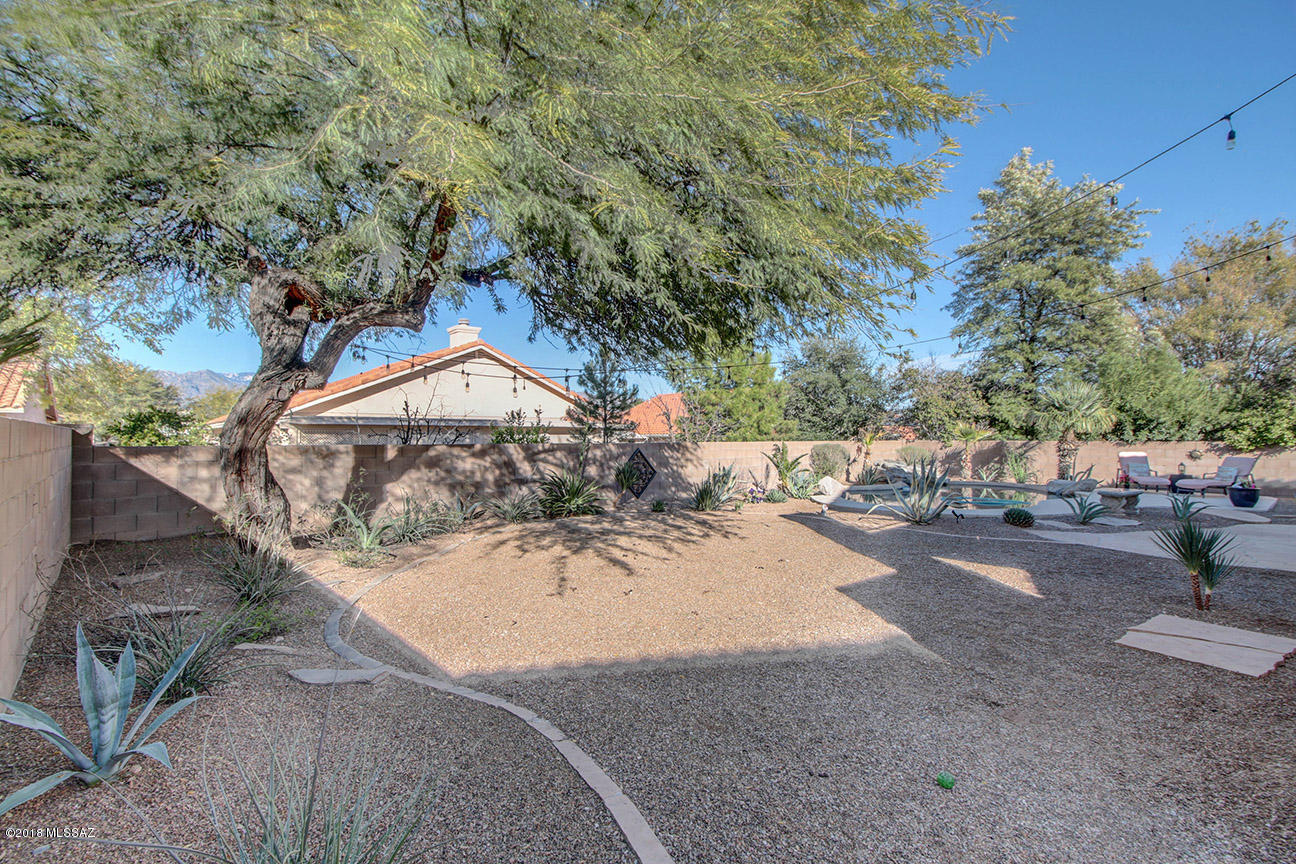 7947 E Maggie Court