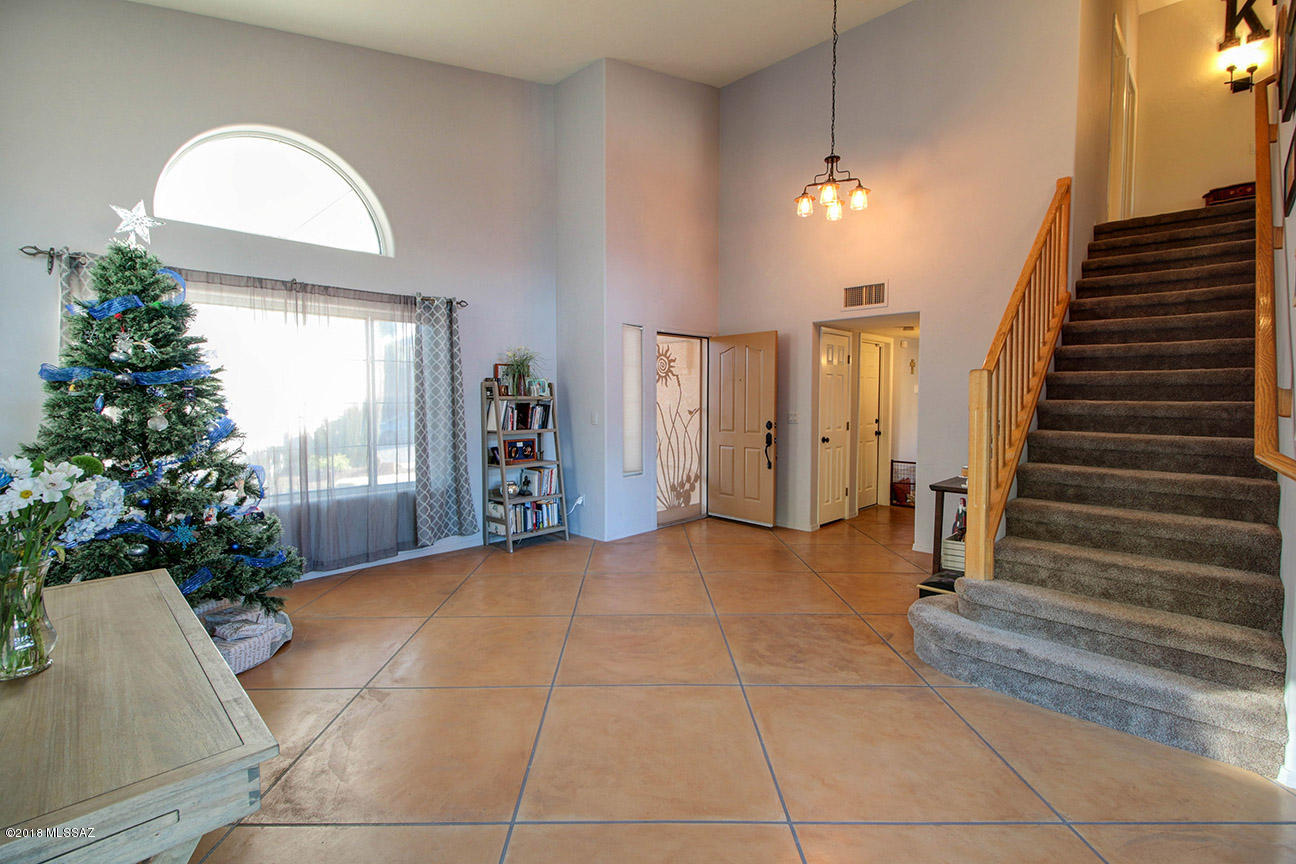 7947 E Maggie Court