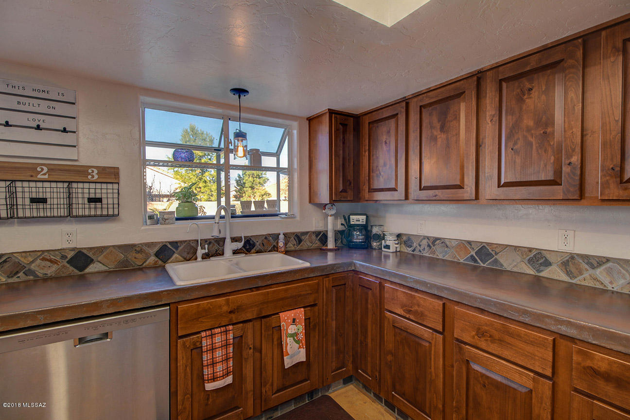7947 E Maggie Court