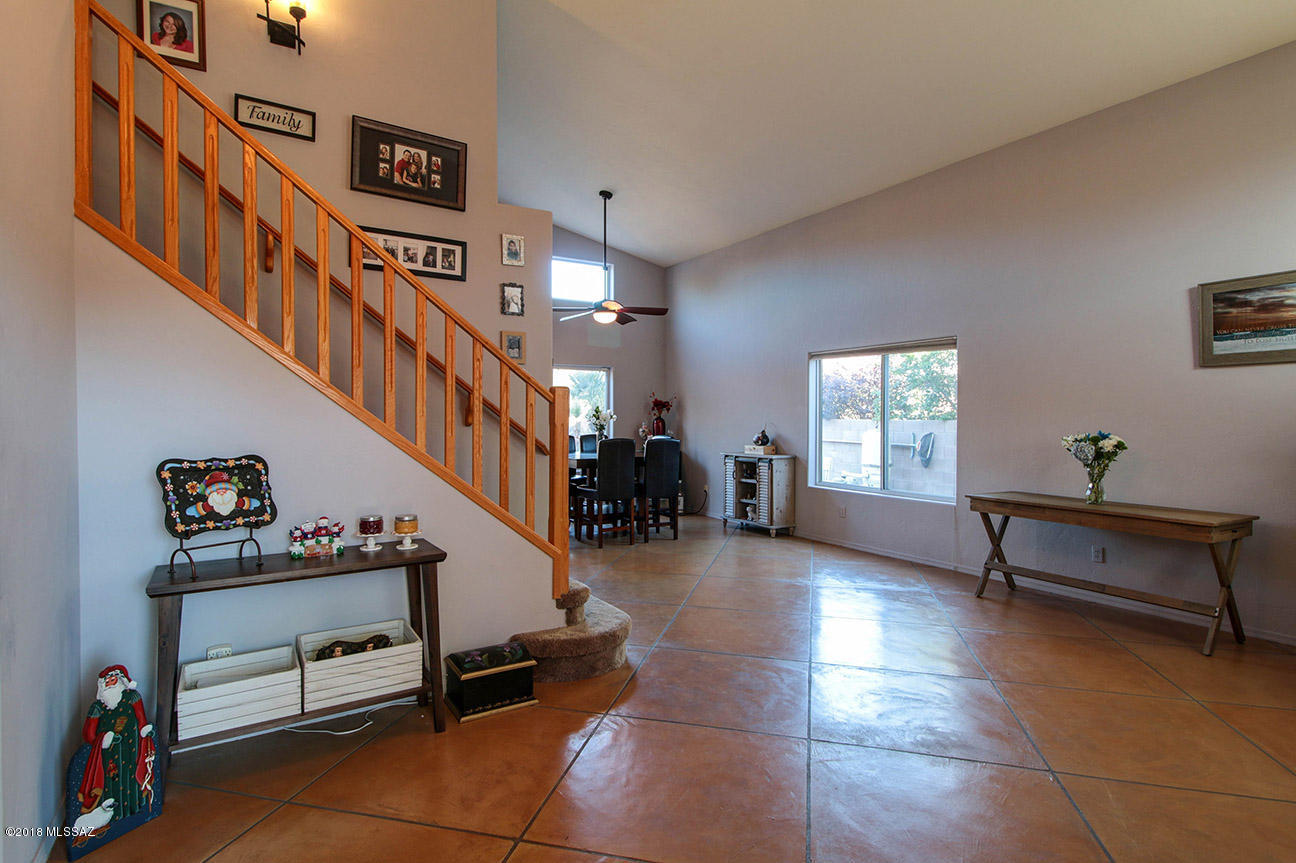 7947 E Maggie Court