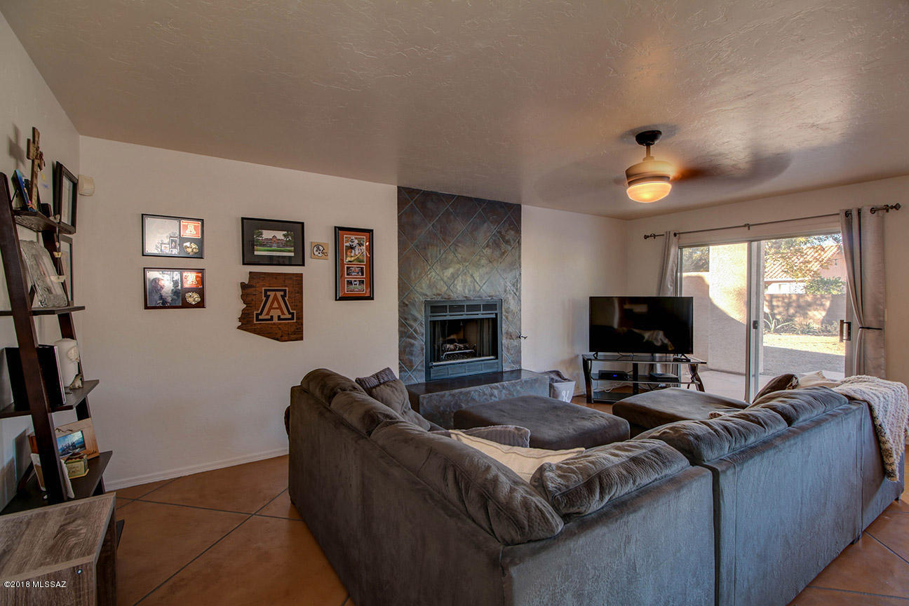 7947 E Maggie Court