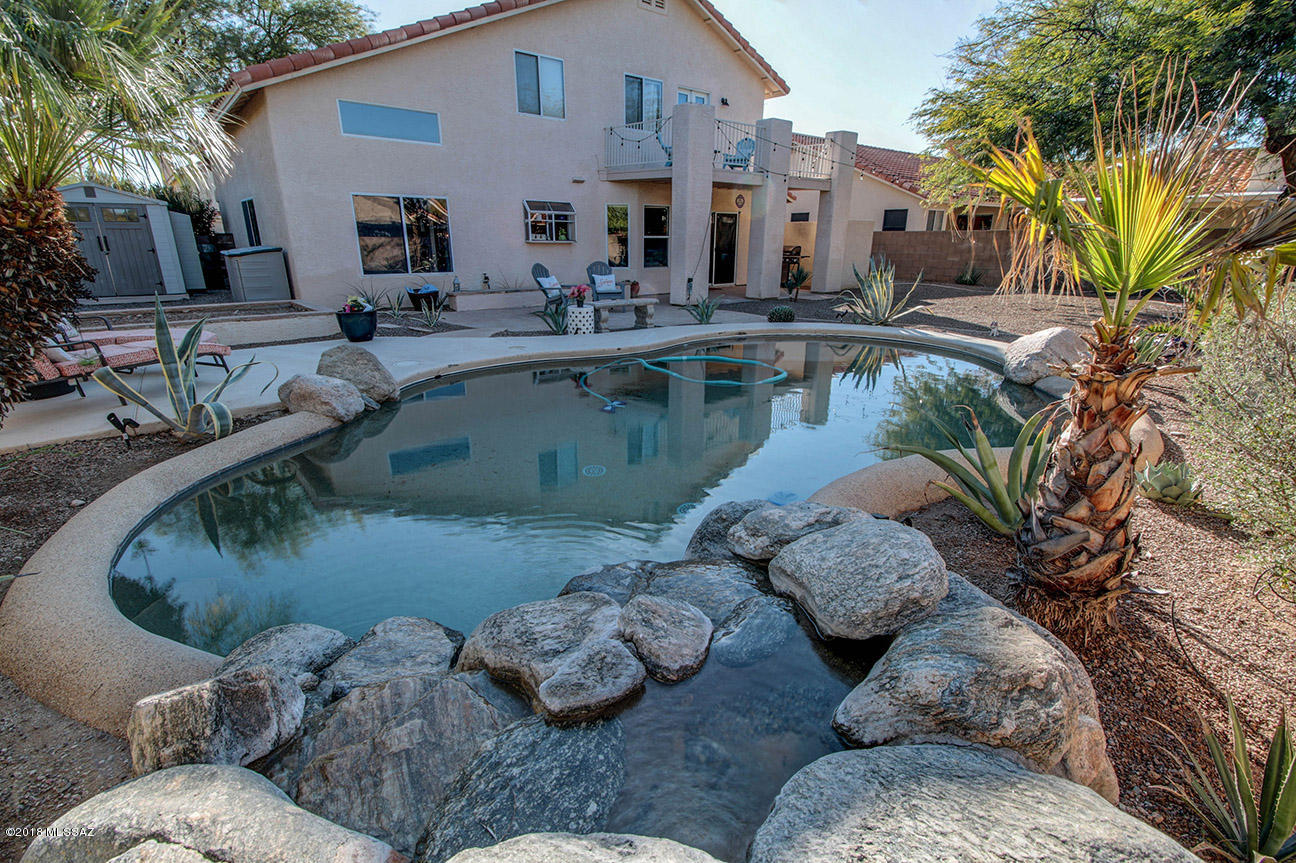 7947 E Maggie Court