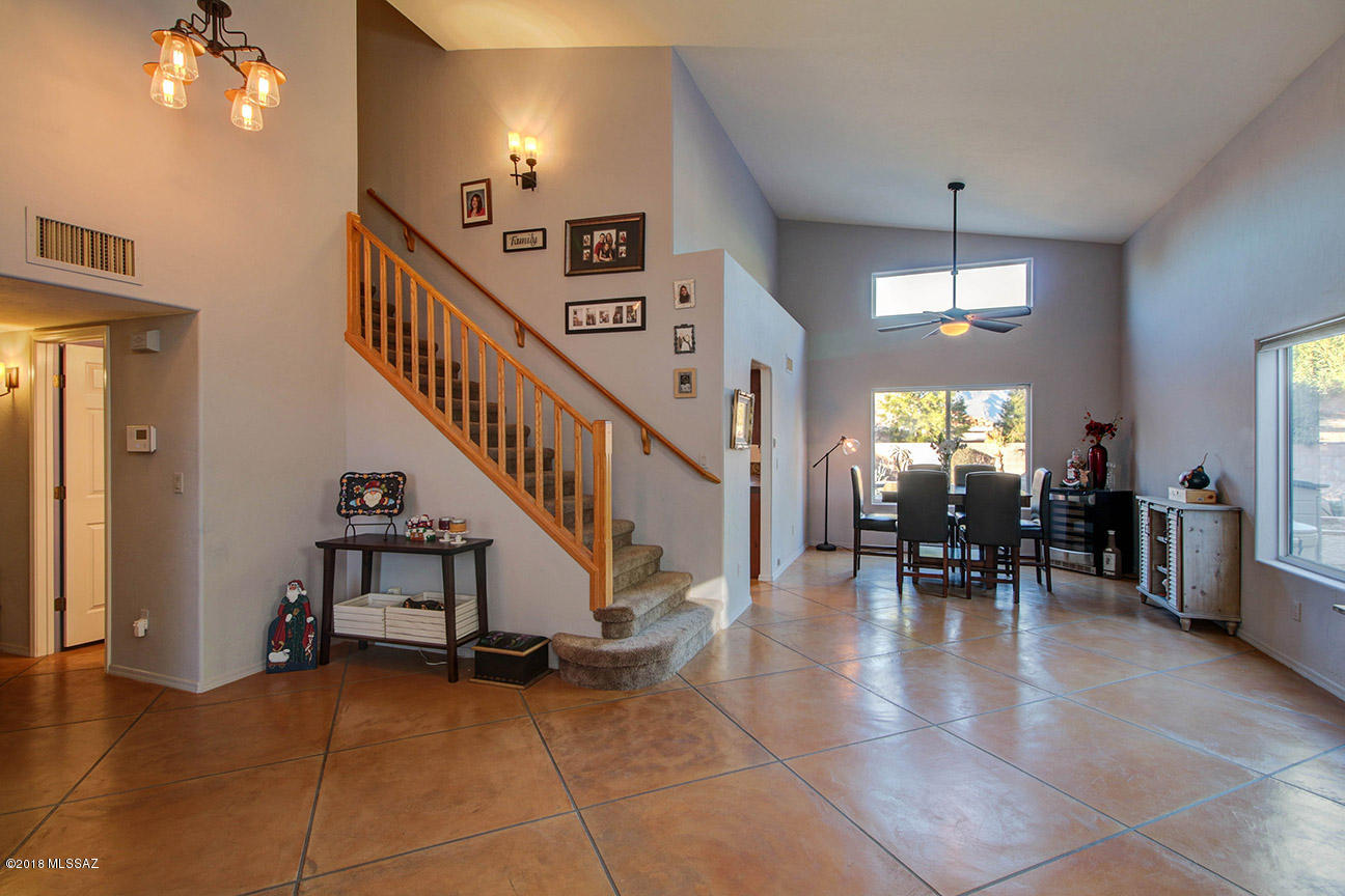 7947 E Maggie Court
