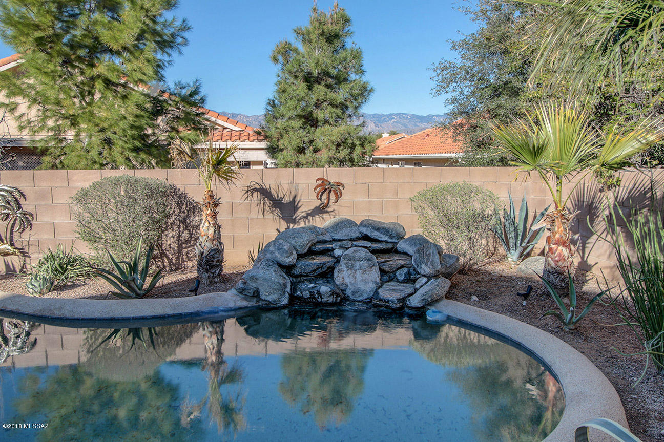 7947 E Maggie Court