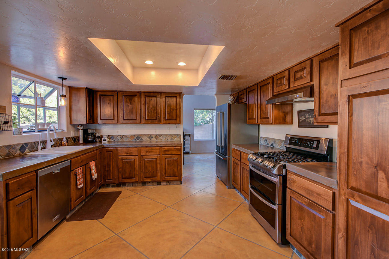 7947 E Maggie Court