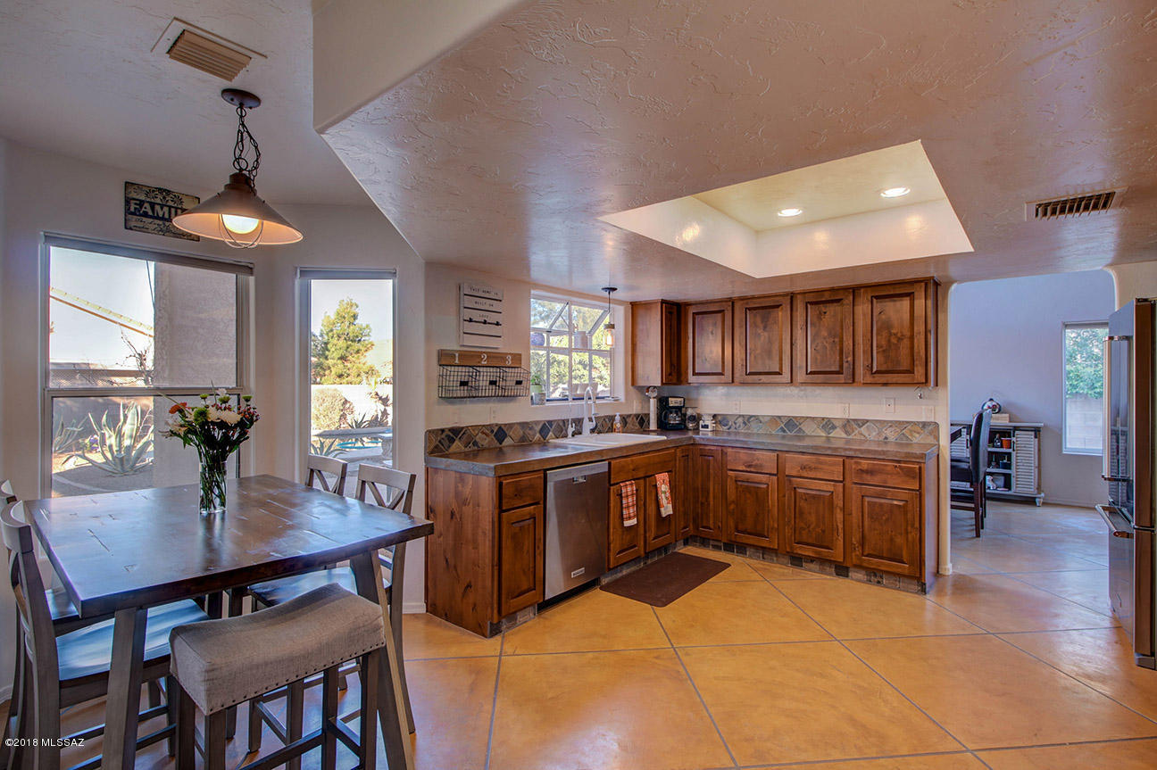 7947 E Maggie Court