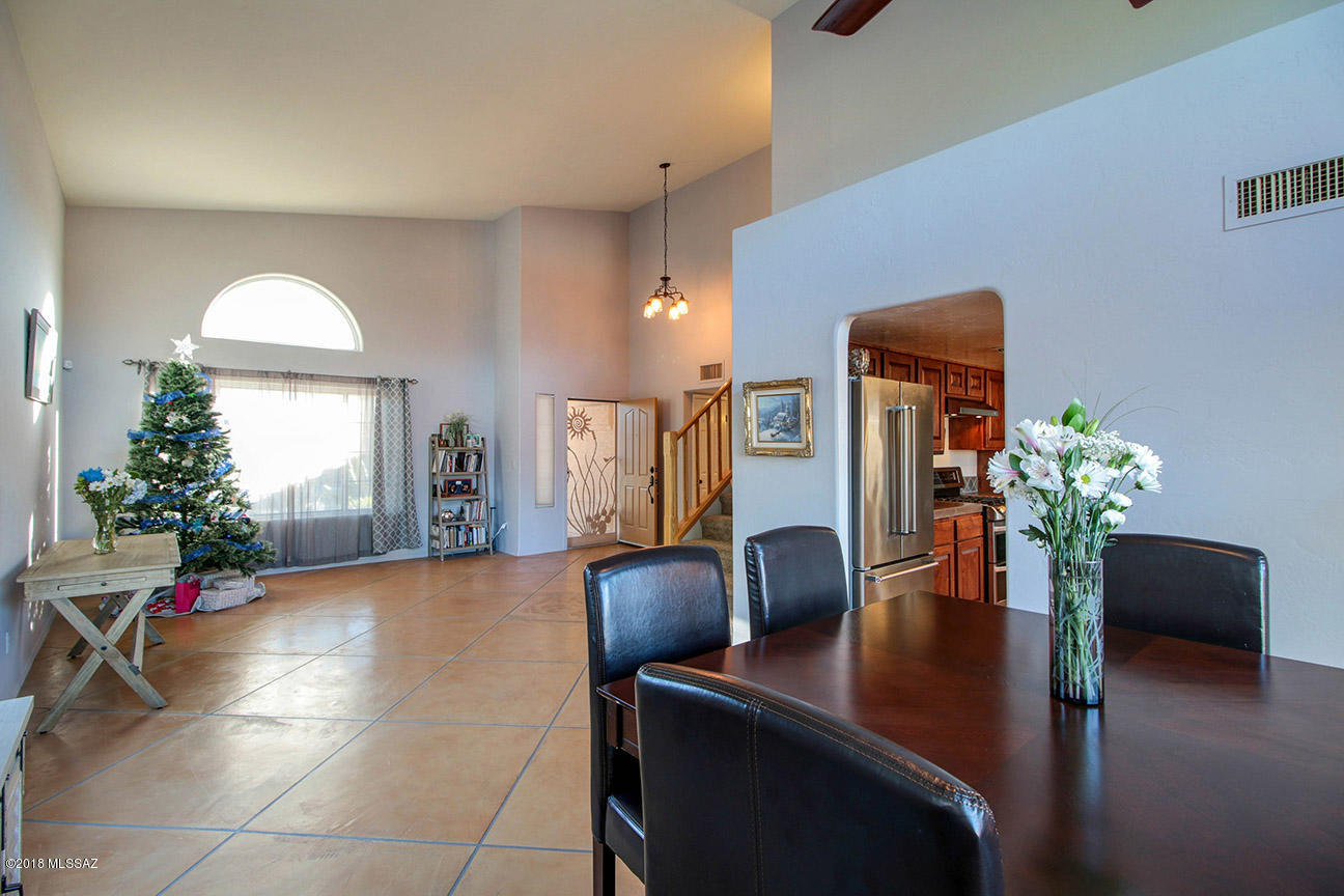7947 E Maggie Court