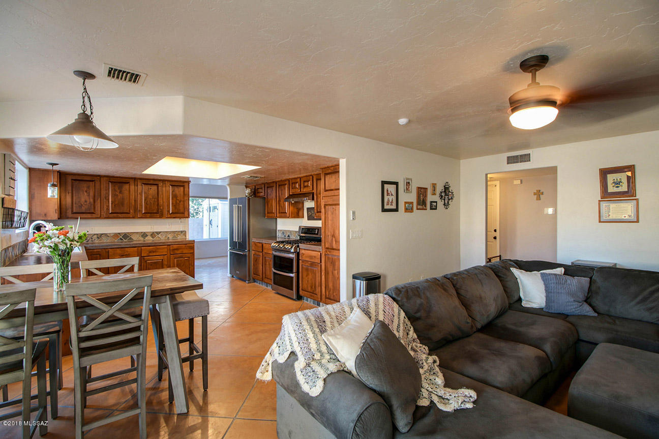 7947 E Maggie Court