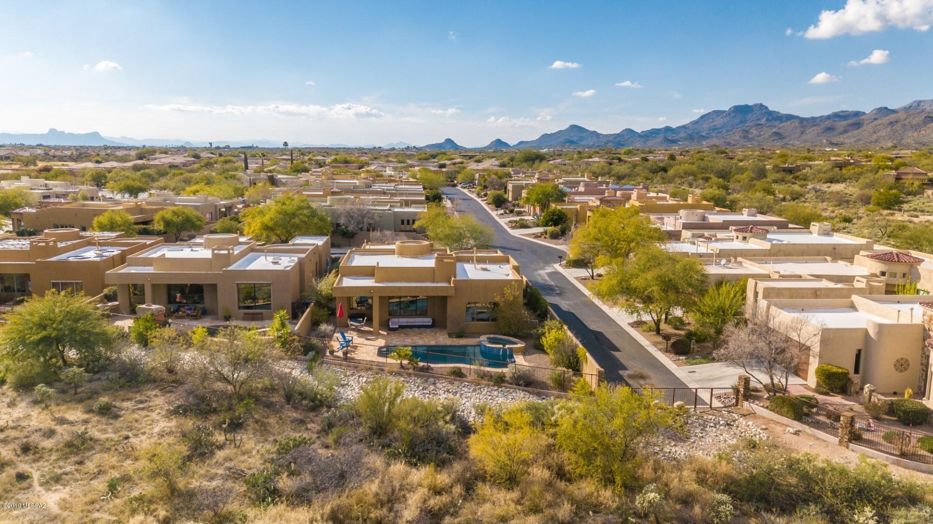 971 W Lone Mesquite