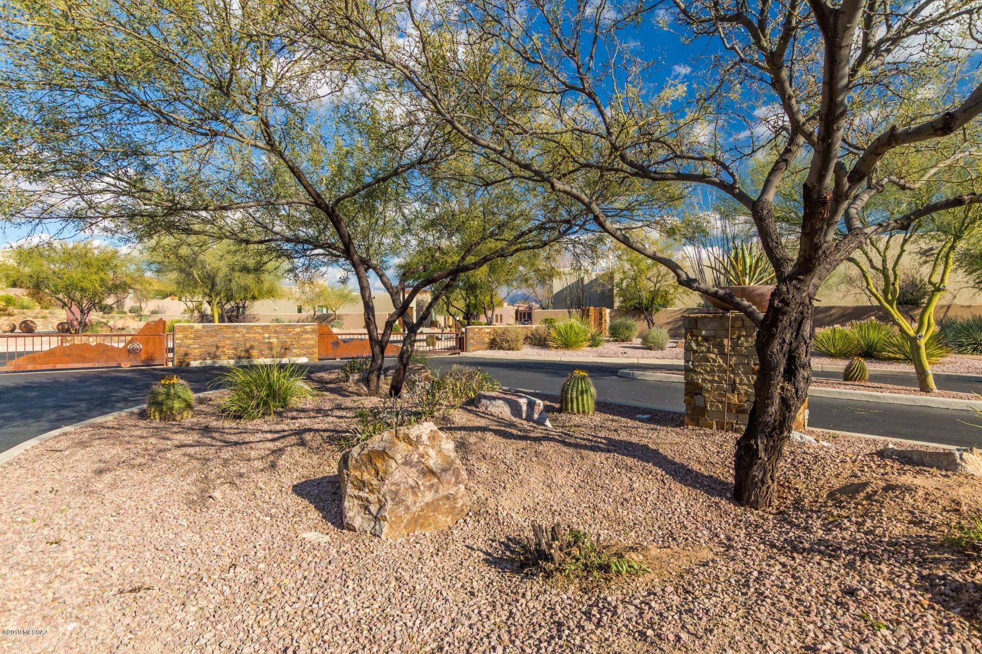 971 W Lone Mesquite