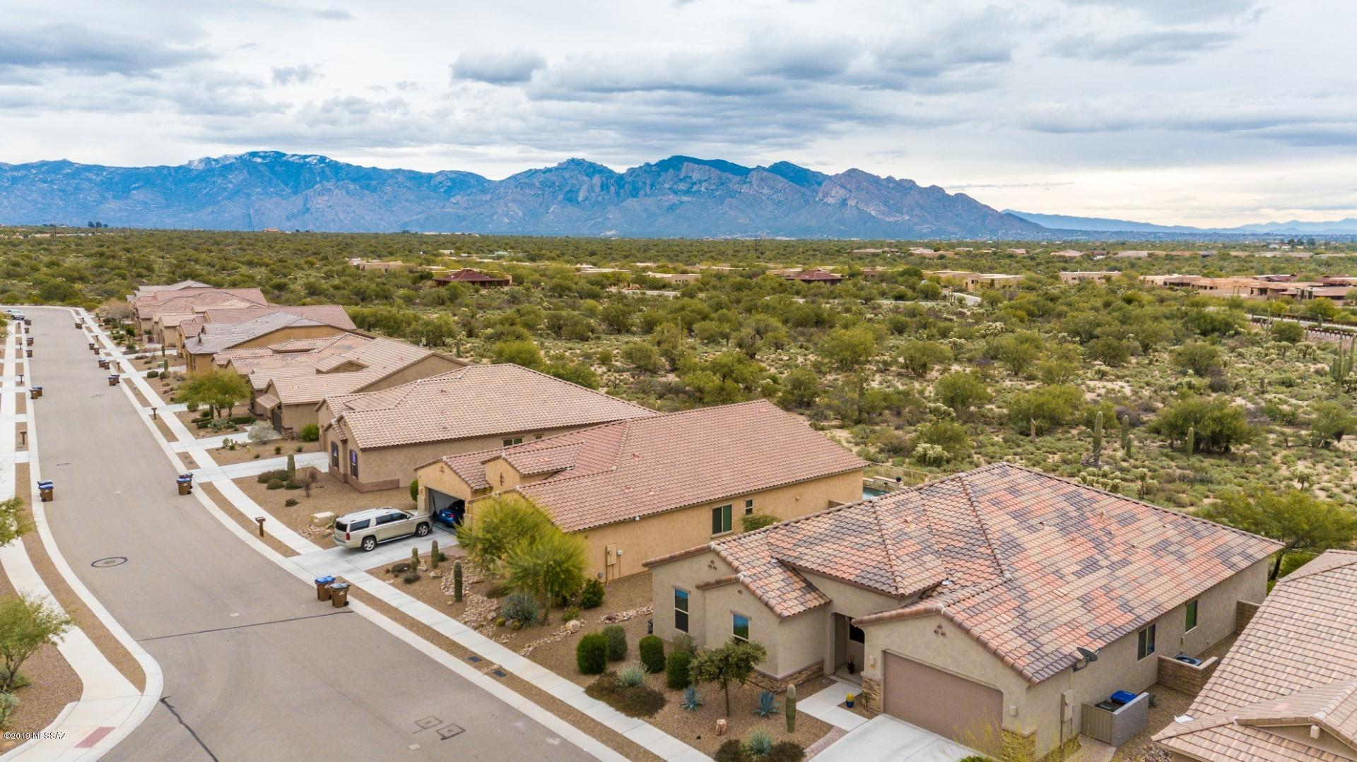 4341 W Golden Ranch Place