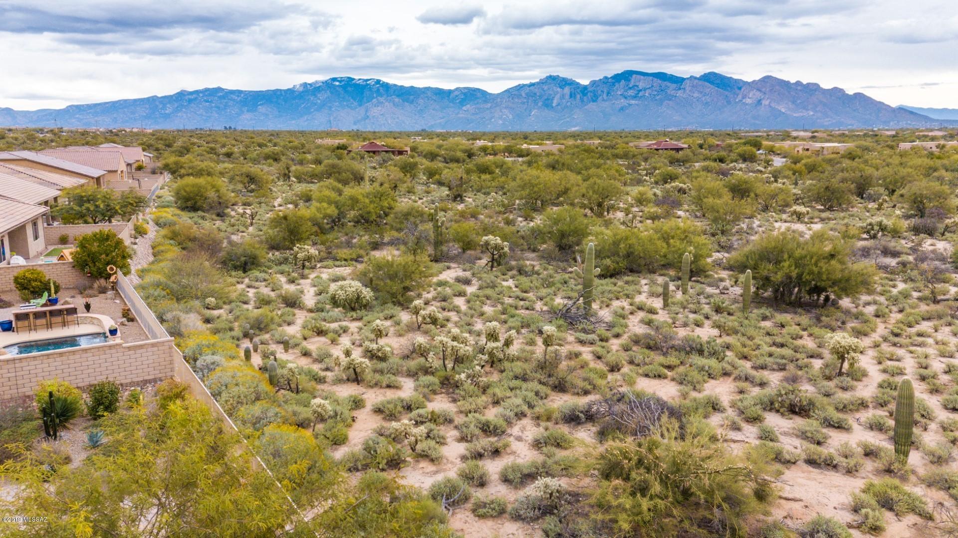 4341 W Golden Ranch Place