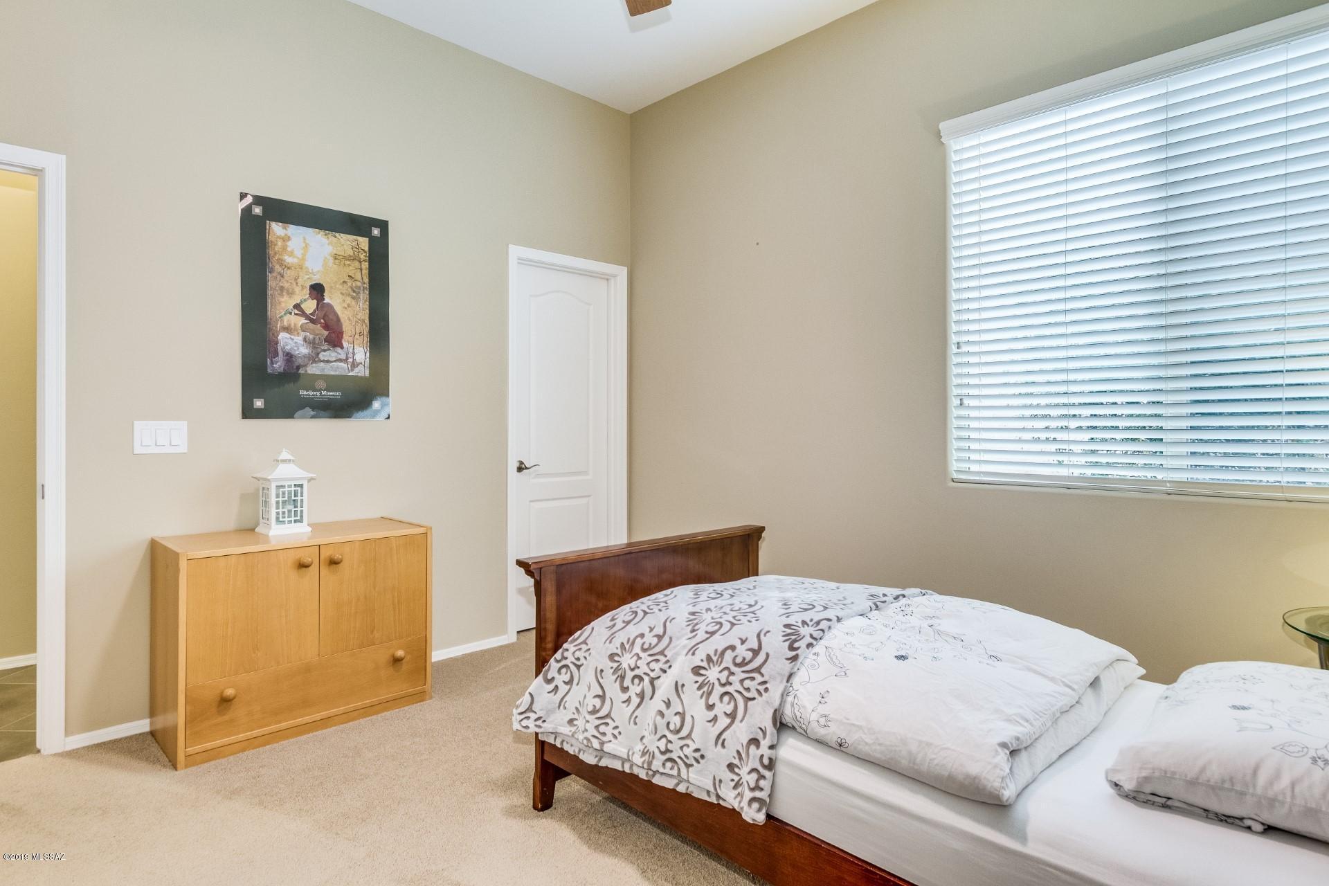 4341 W Golden Ranch Place