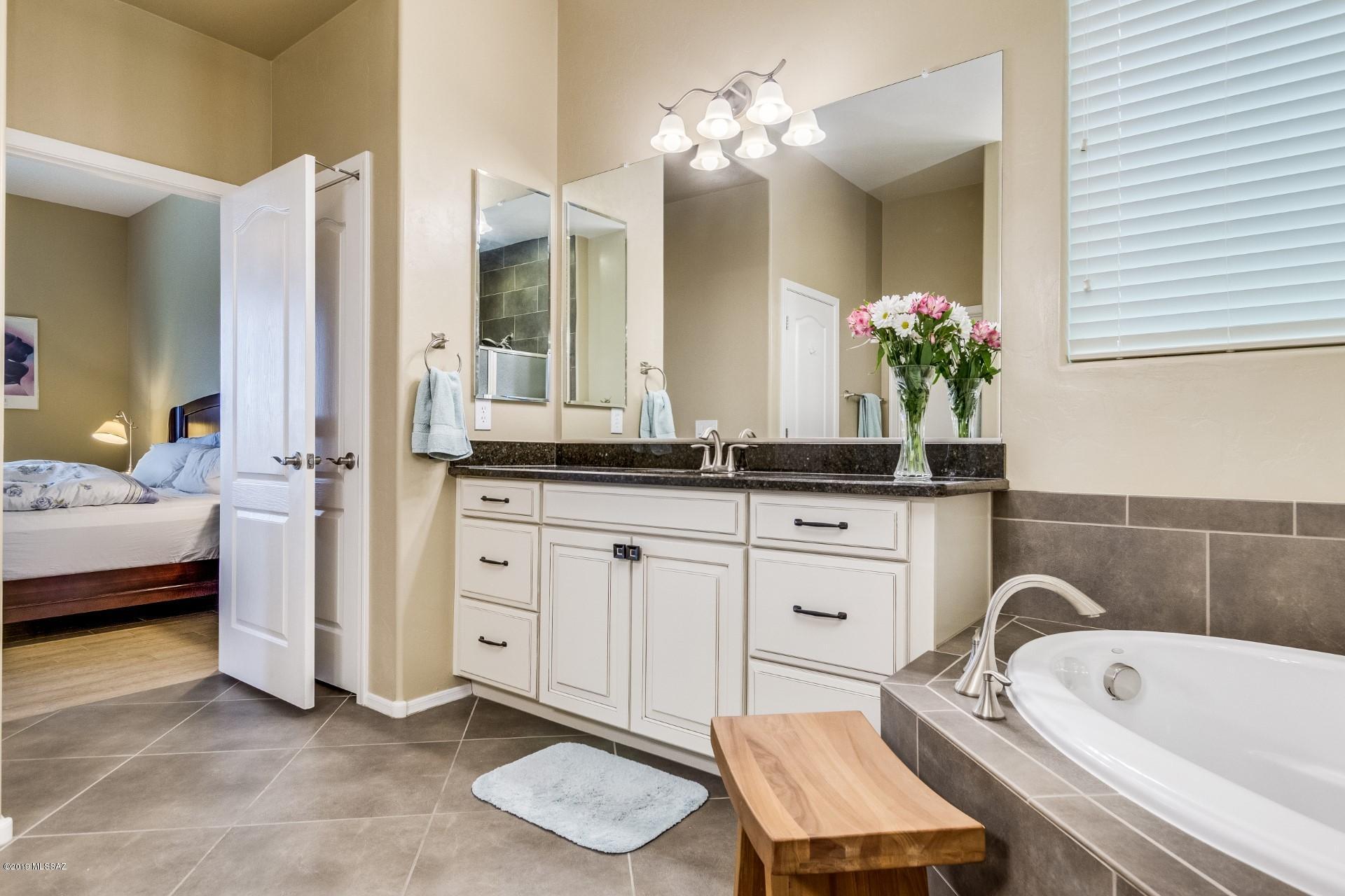 4341 W Golden Ranch Place