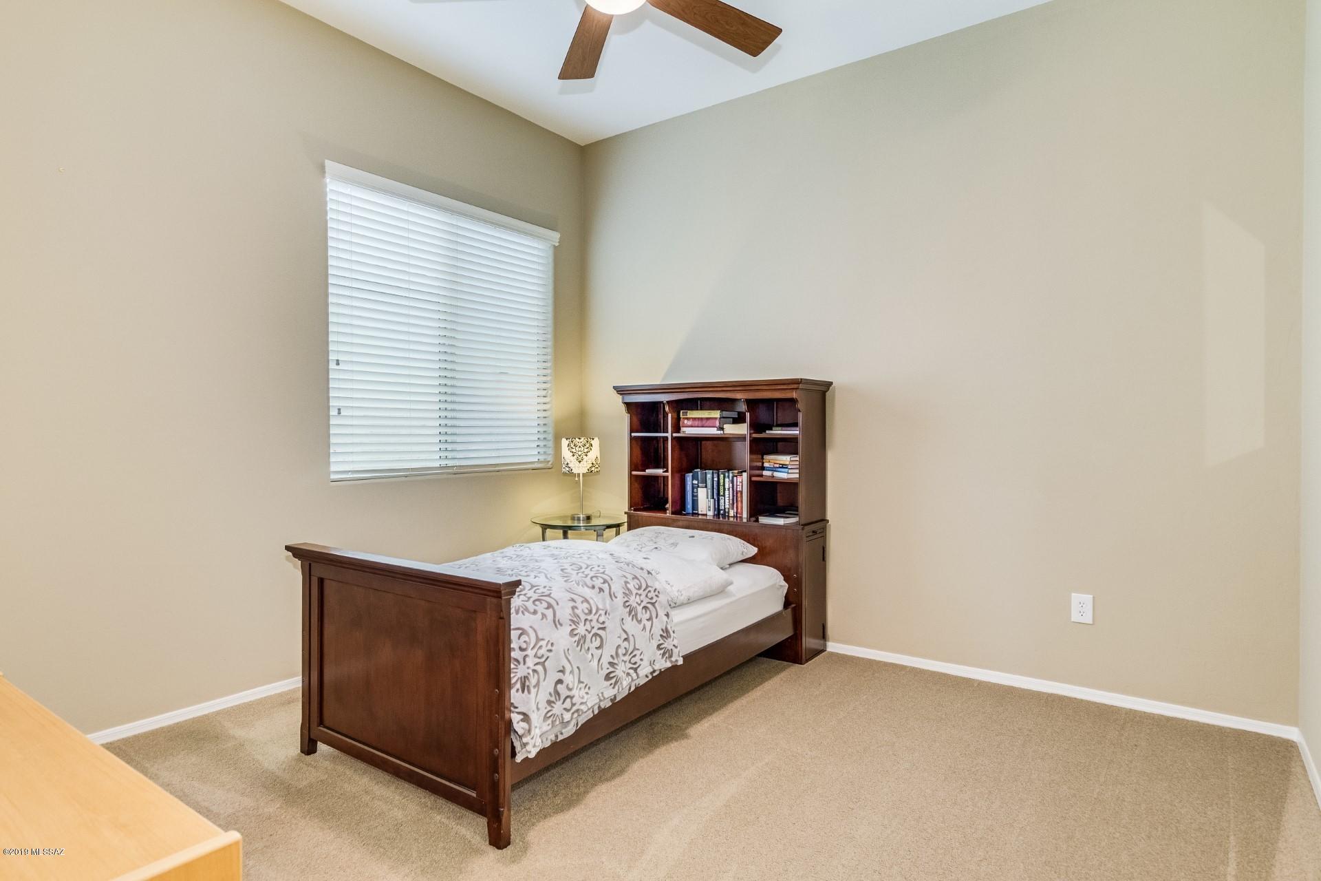 4341 W Golden Ranch Place