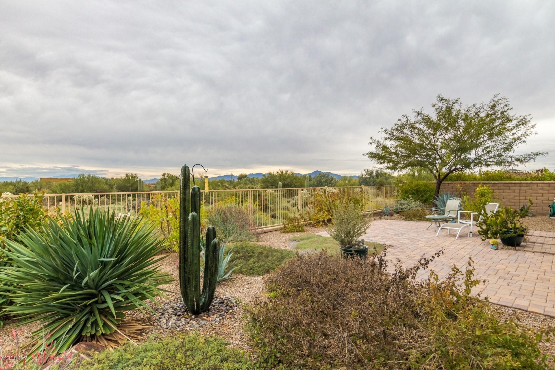 4341 W Golden Ranch Place