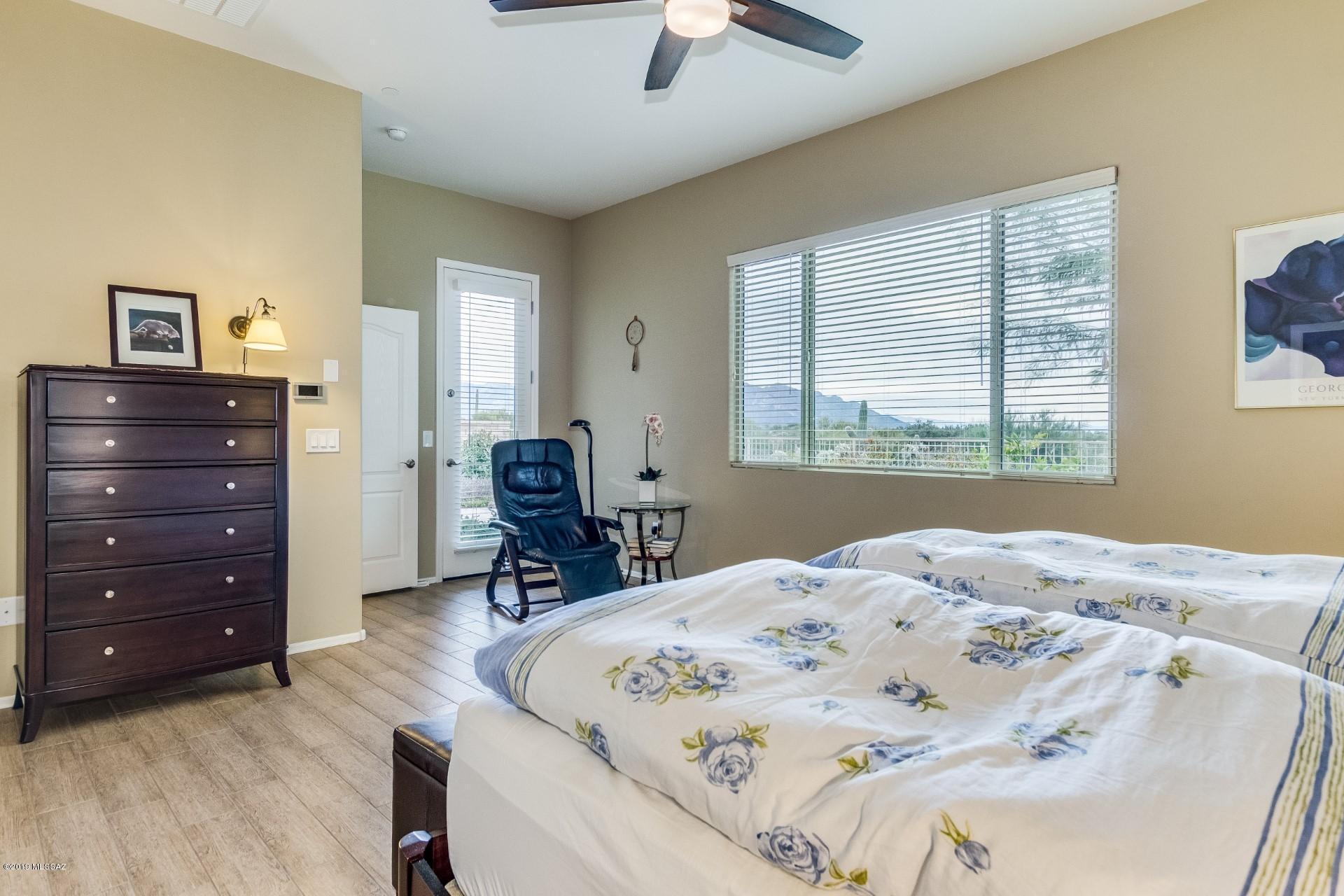 4341 W Golden Ranch Place