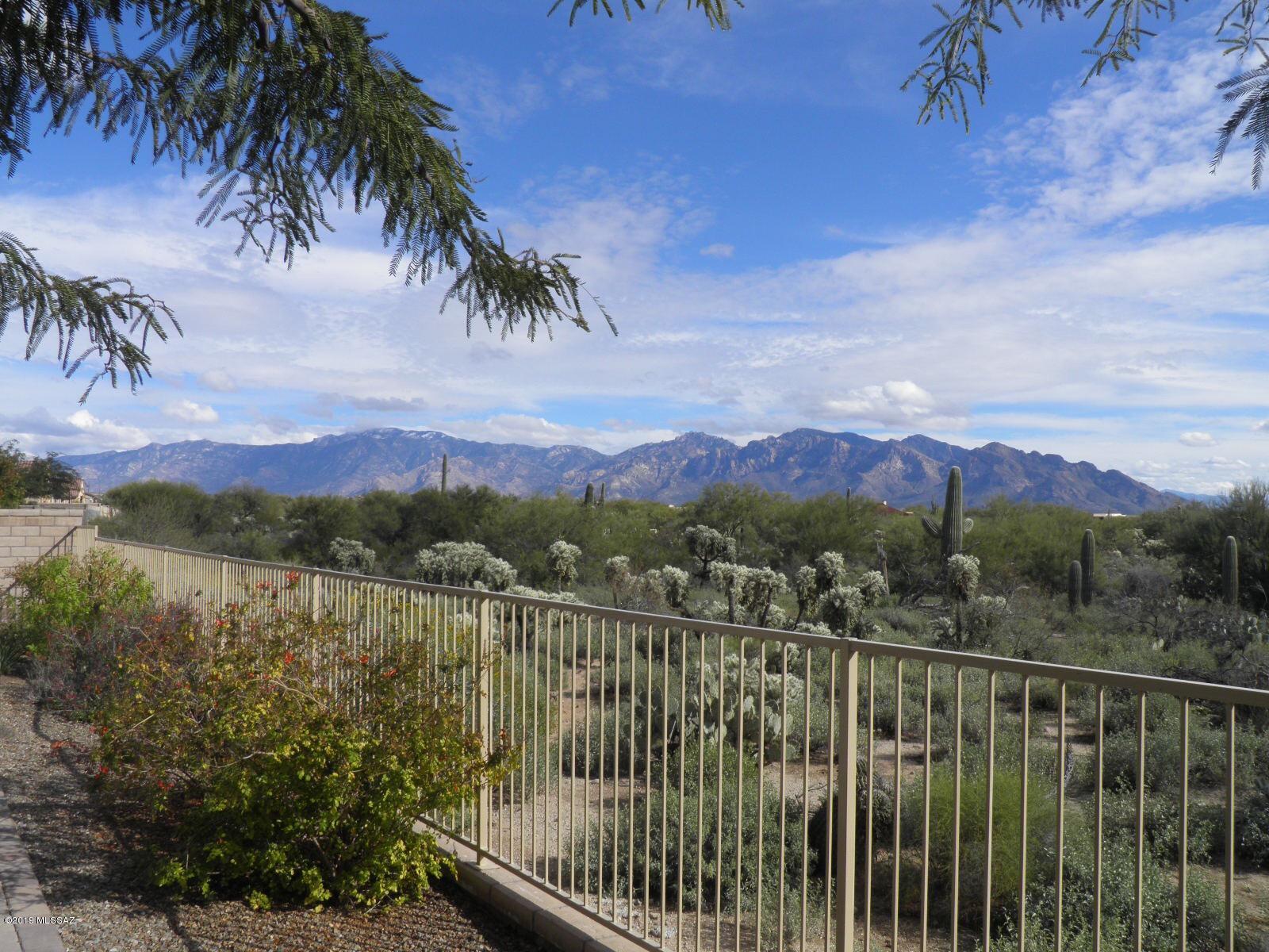 4341 W Golden Ranch Place