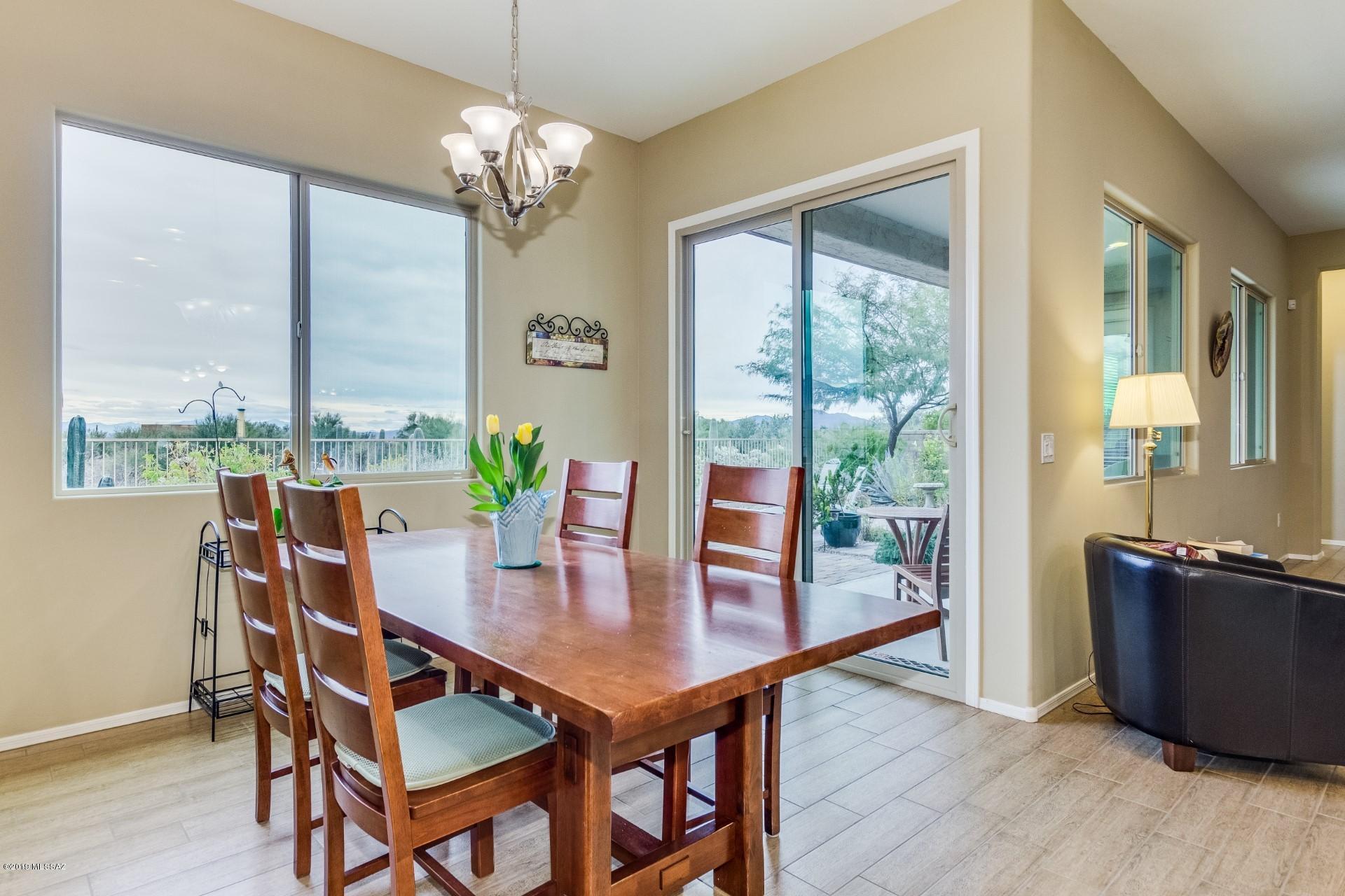 4341 W Golden Ranch Place