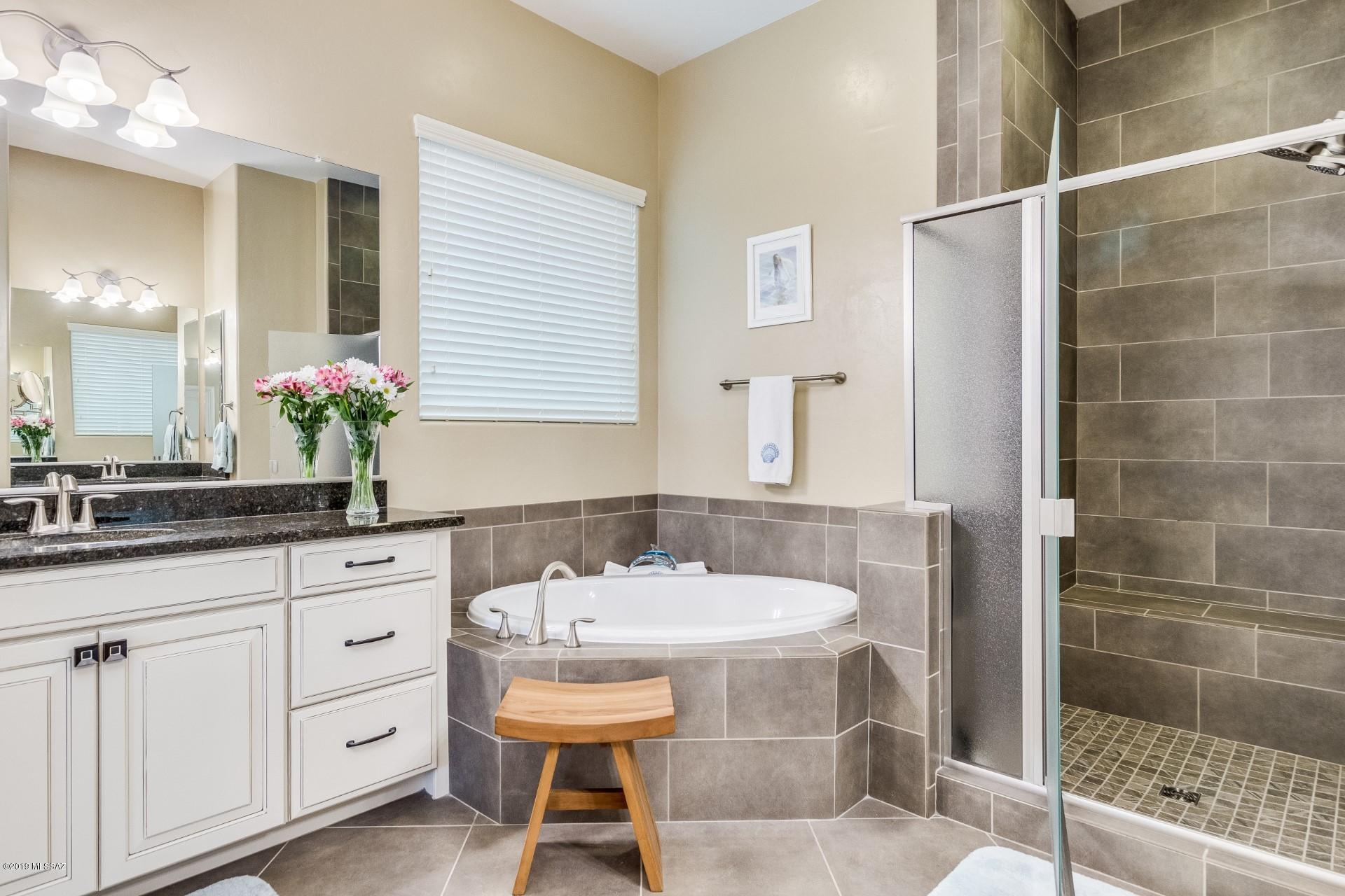 4341 W Golden Ranch Place