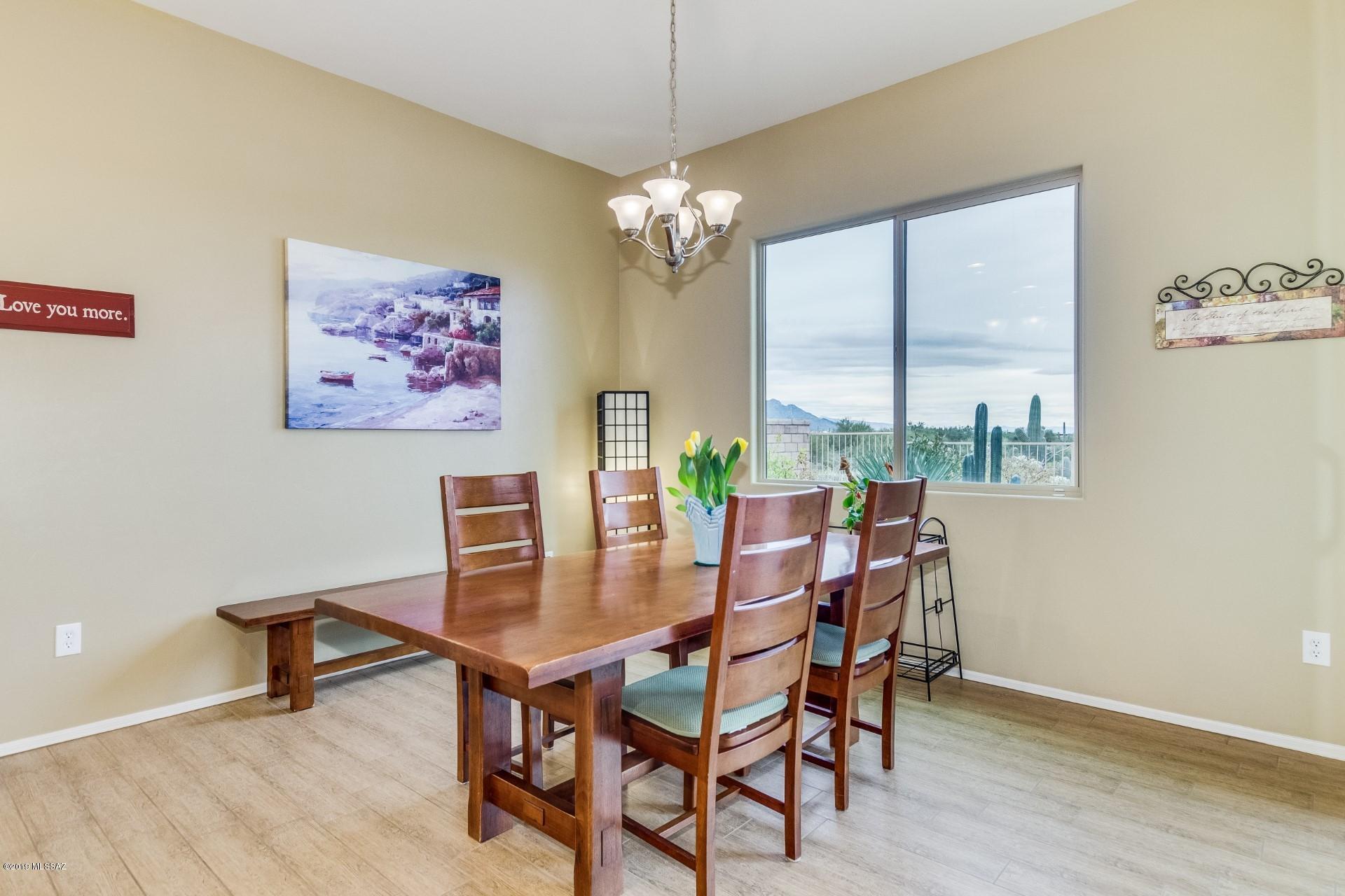 4341 W Golden Ranch Place