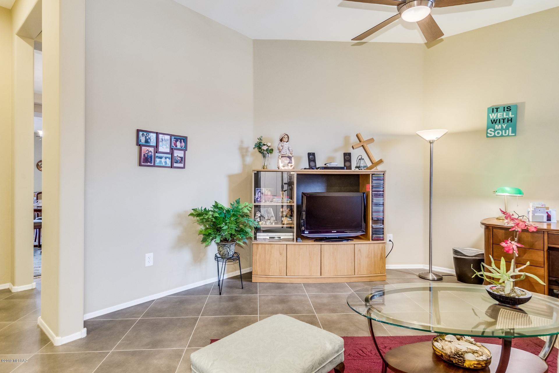 4341 W Golden Ranch Place
