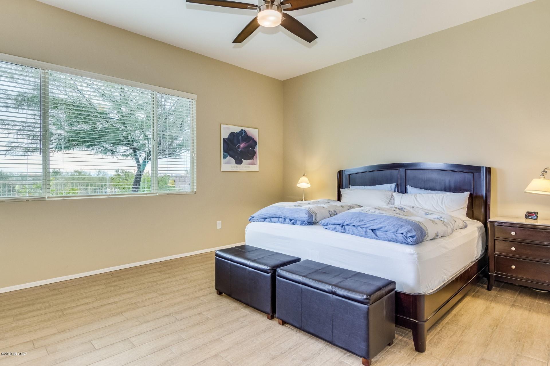 4341 W Golden Ranch Place