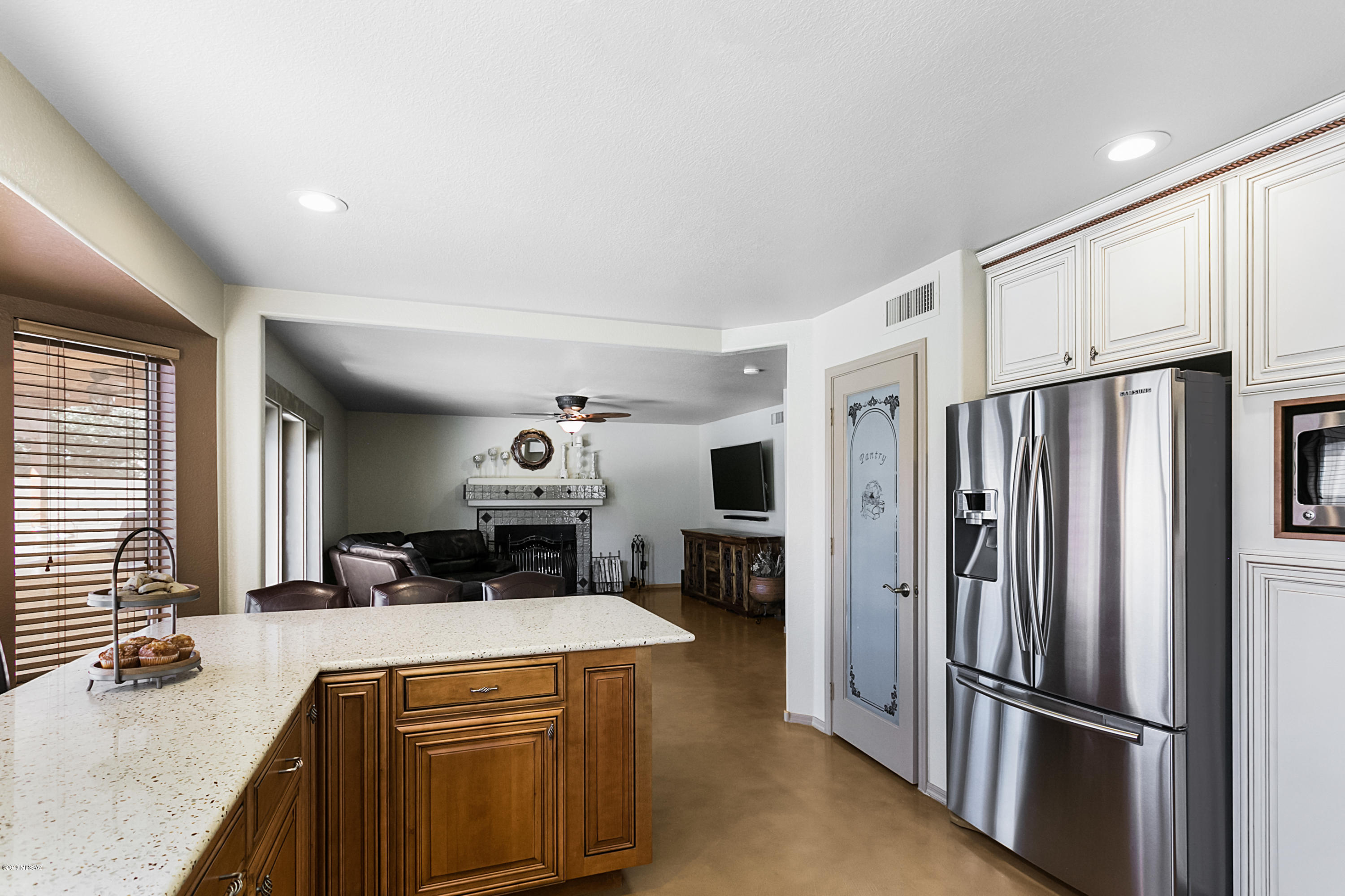 7315 W Beryllium Lane