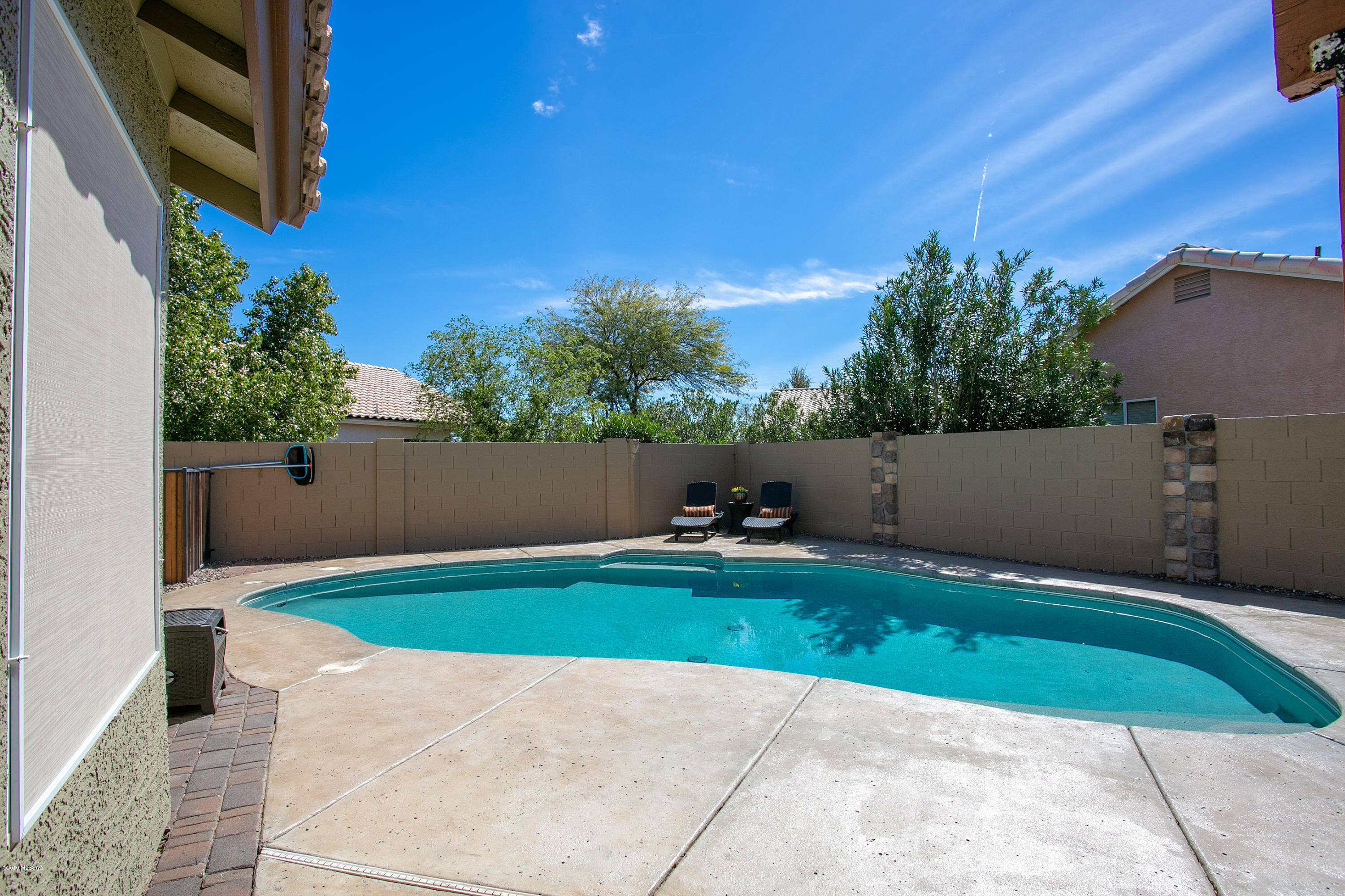 7315 W Beryllium Lane