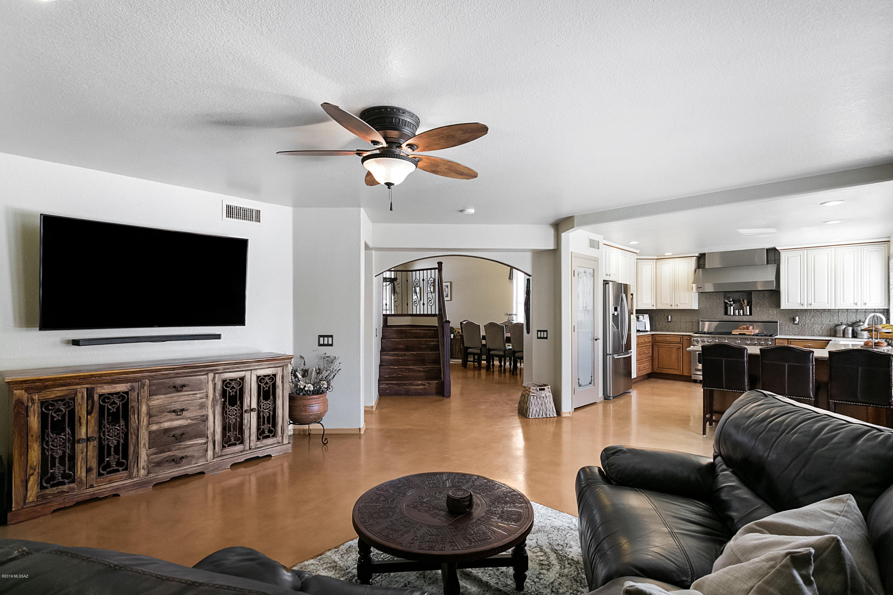 7315 W Beryllium Lane