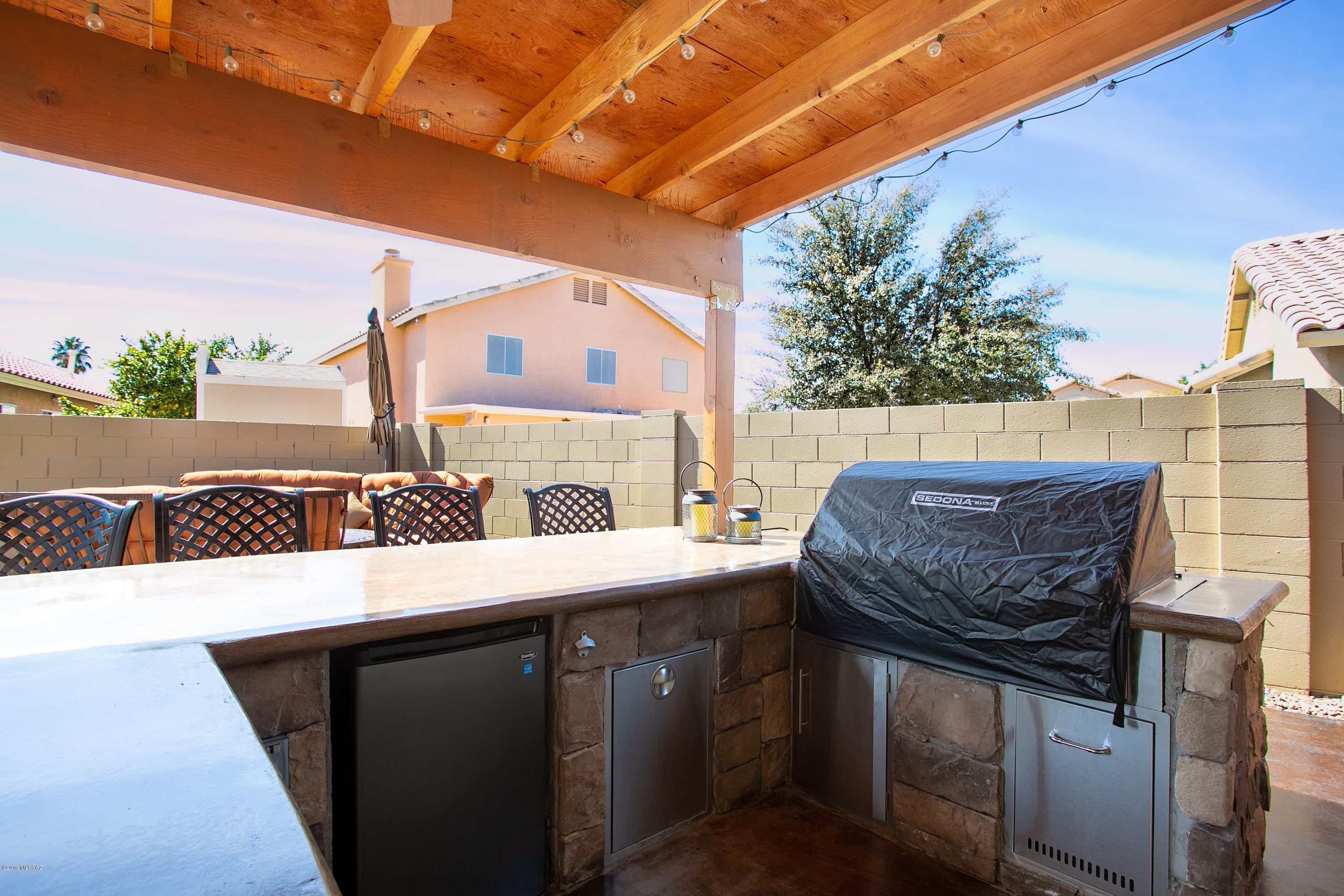 7315 W Beryllium Lane