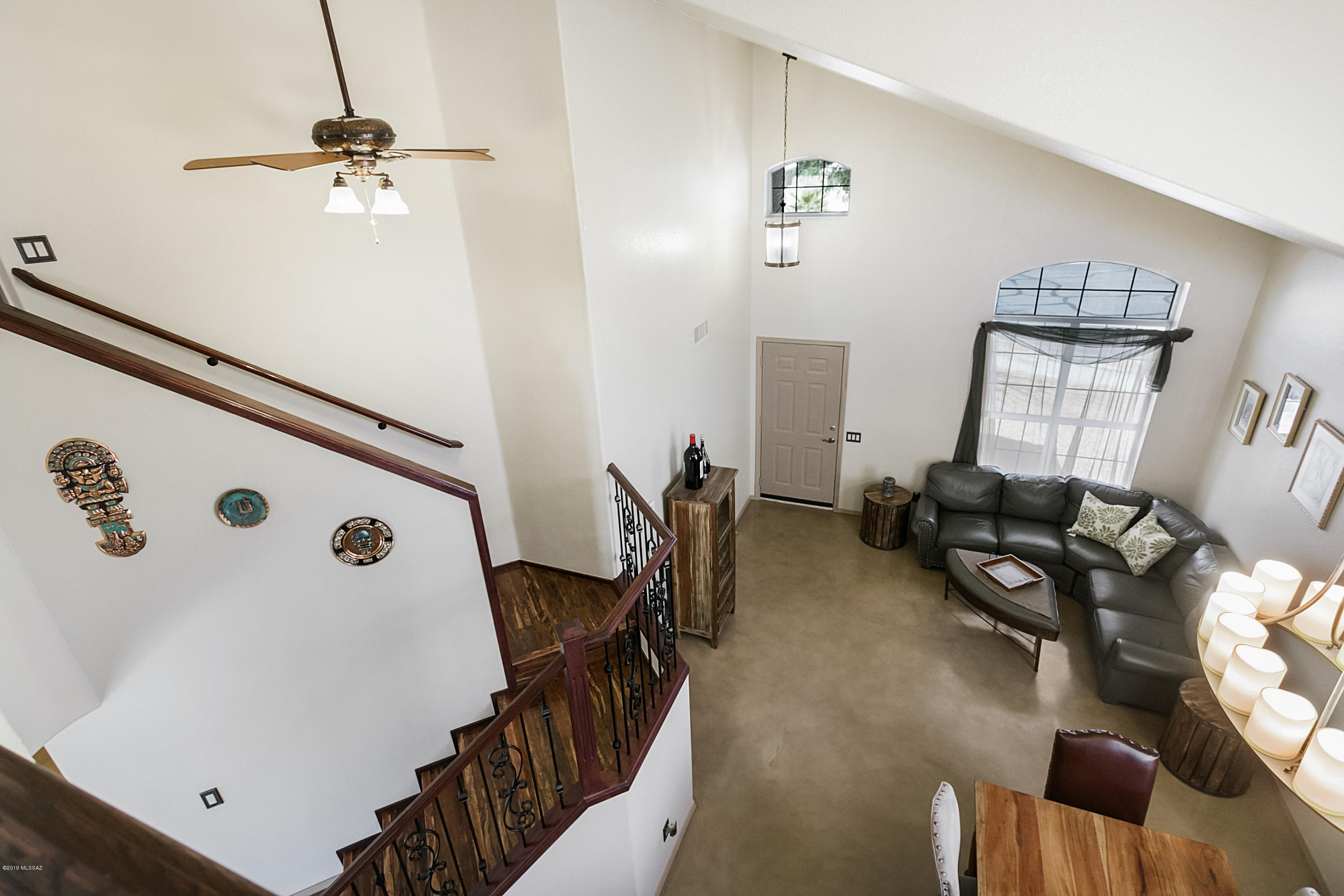 7315 W Beryllium Lane