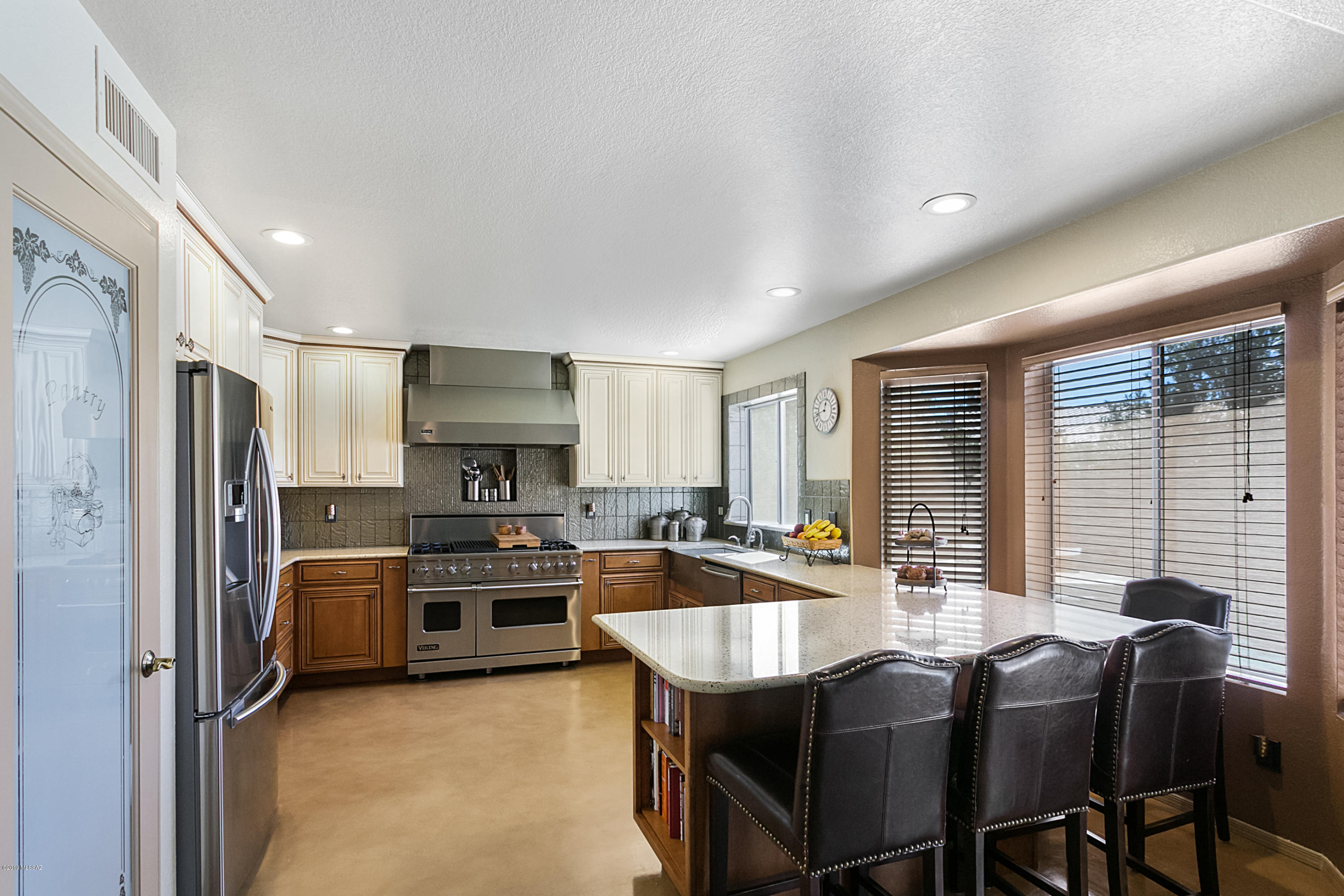 7315 W Beryllium Lane
