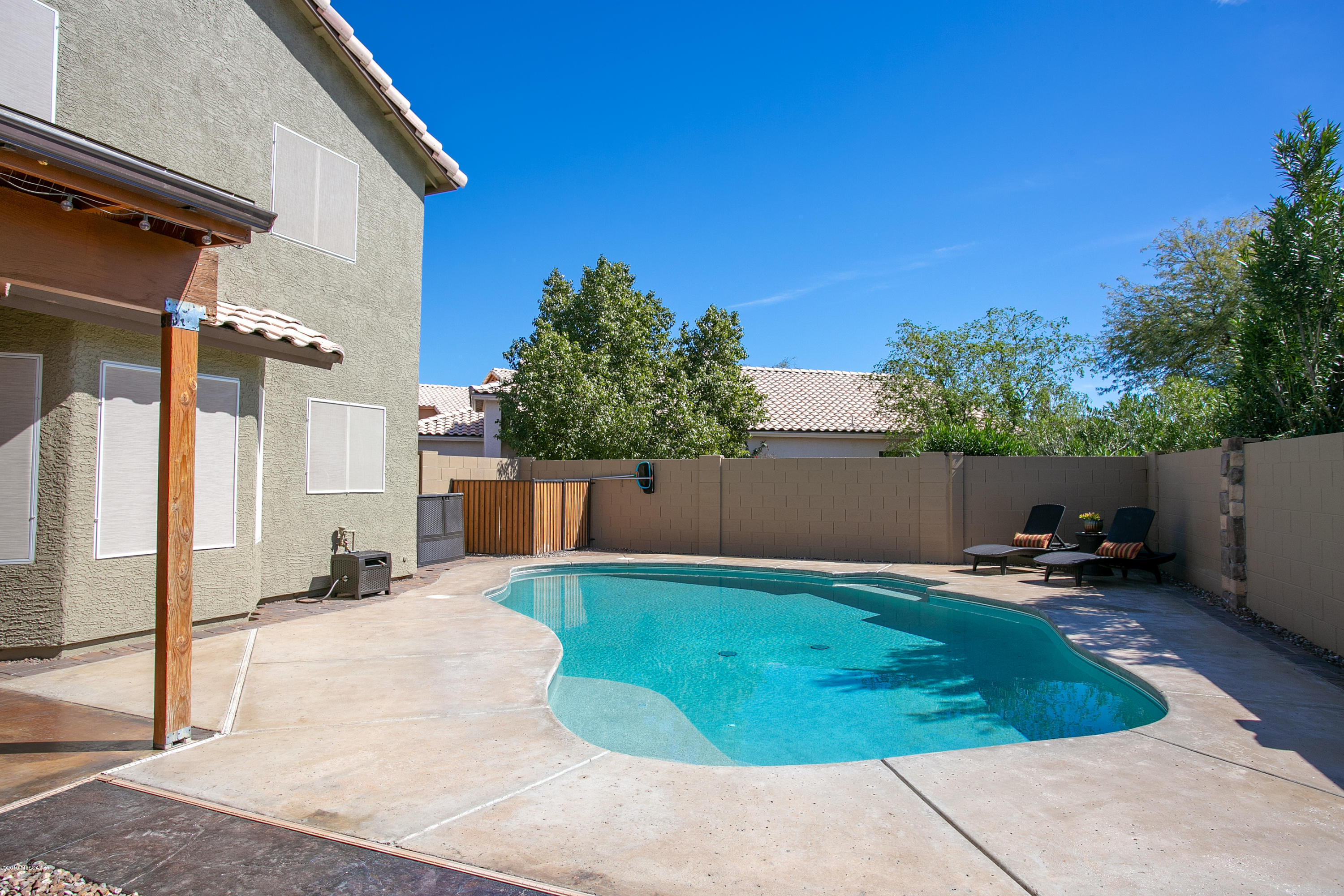 7315 W Beryllium Lane
