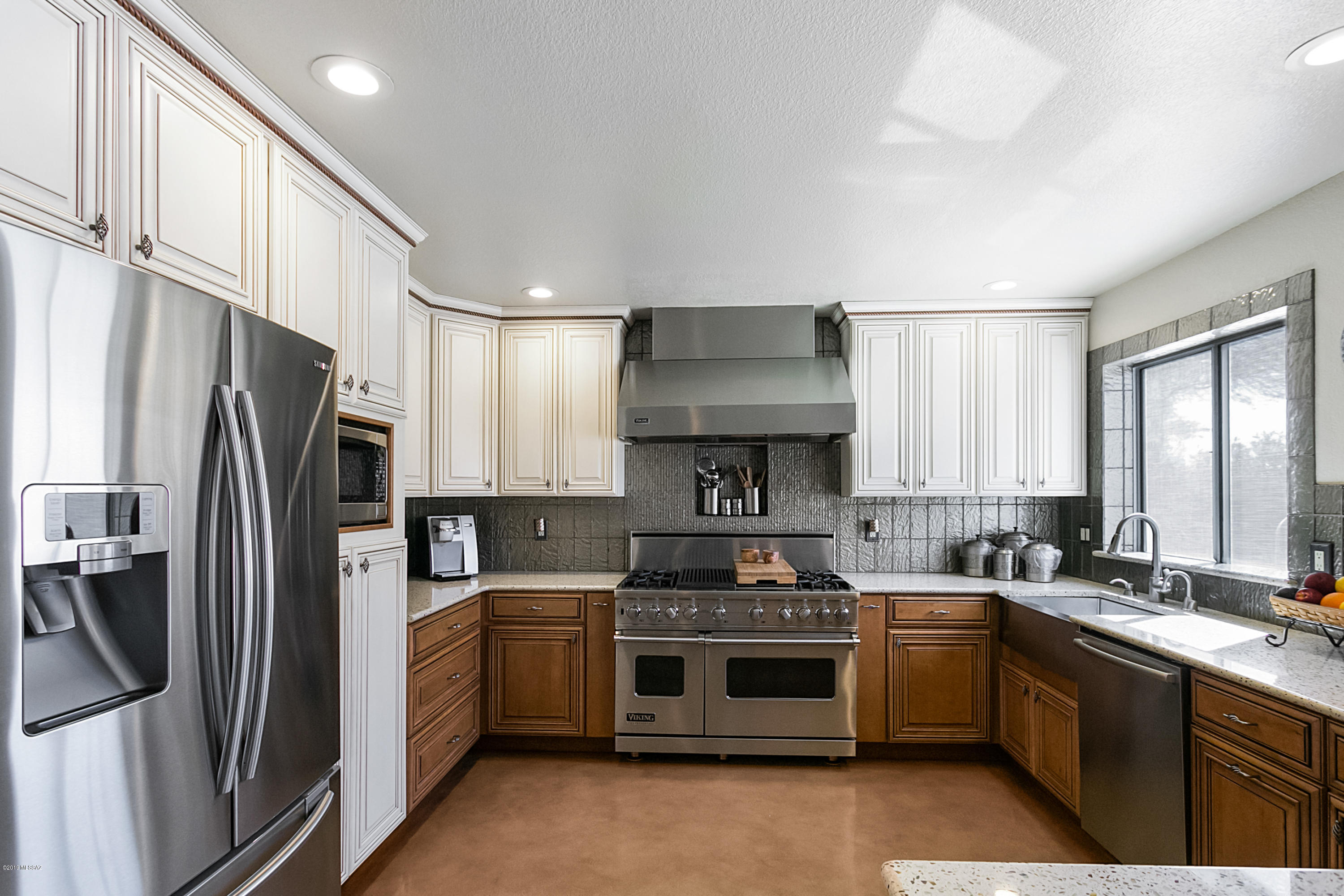 7315 W Beryllium Lane