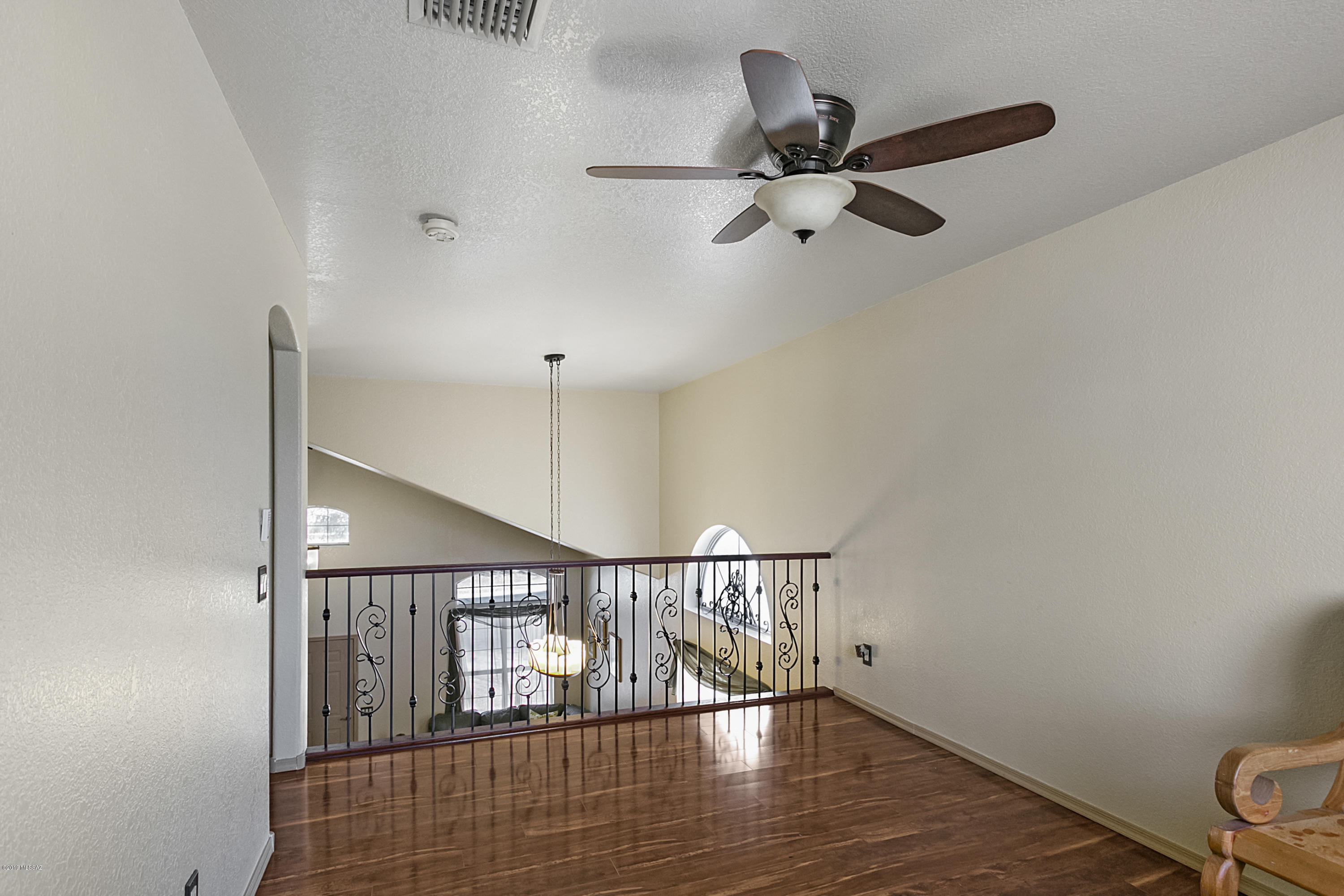 7315 W Beryllium Lane