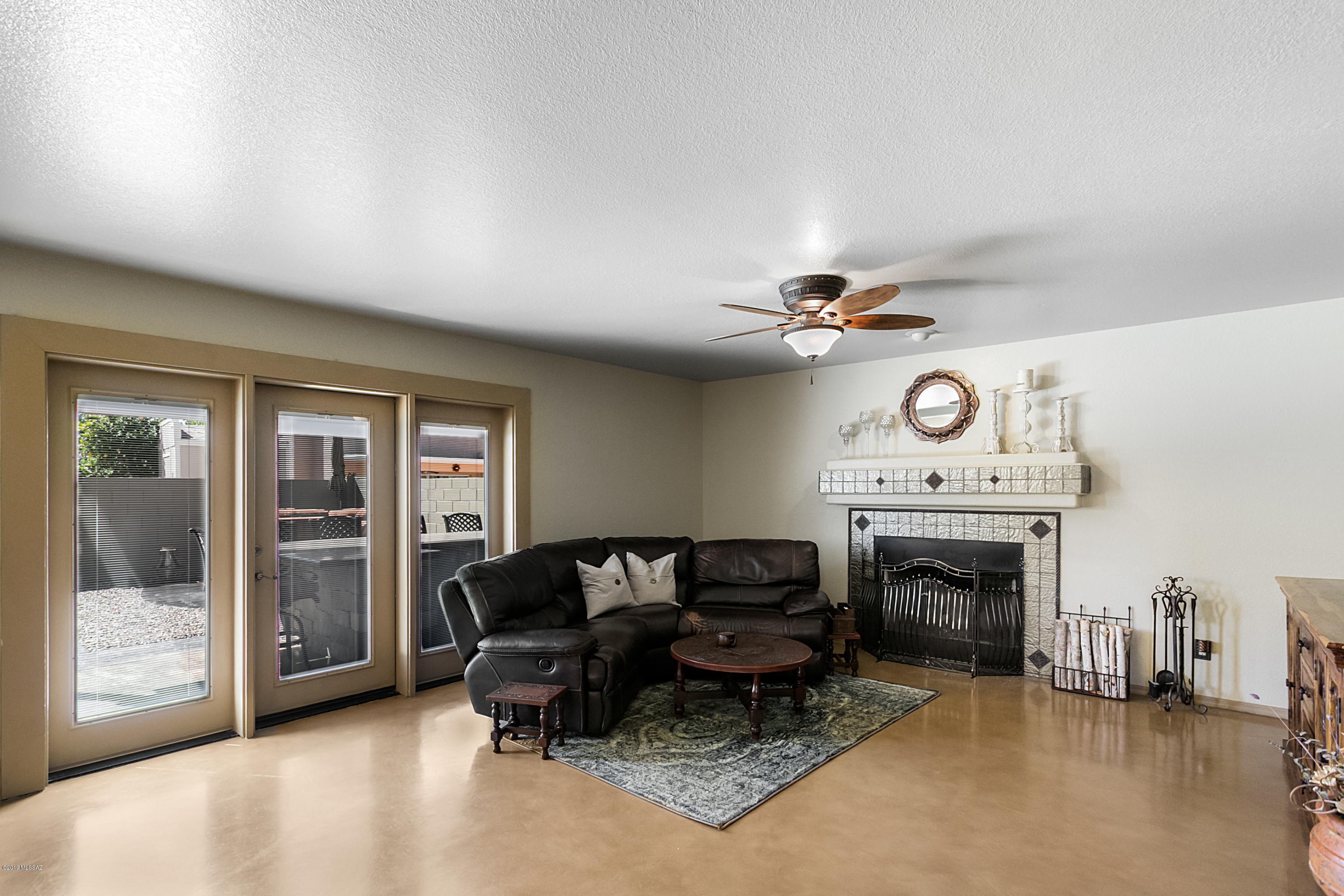 7315 W Beryllium Lane