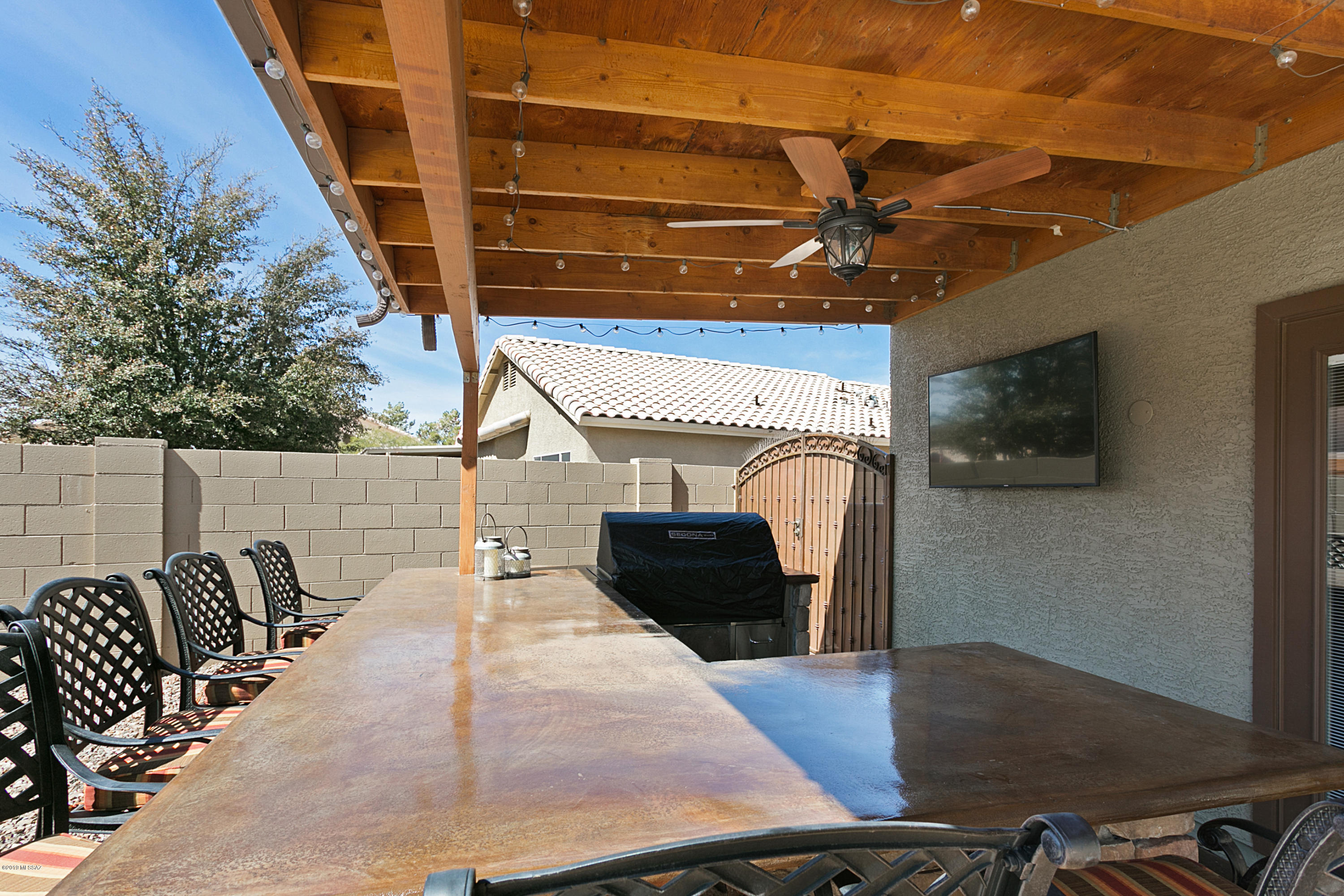 7315 W Beryllium Lane
