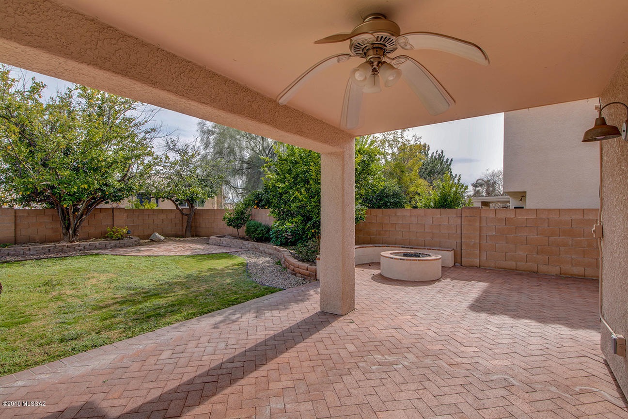 11400 N Canada Creek Drive