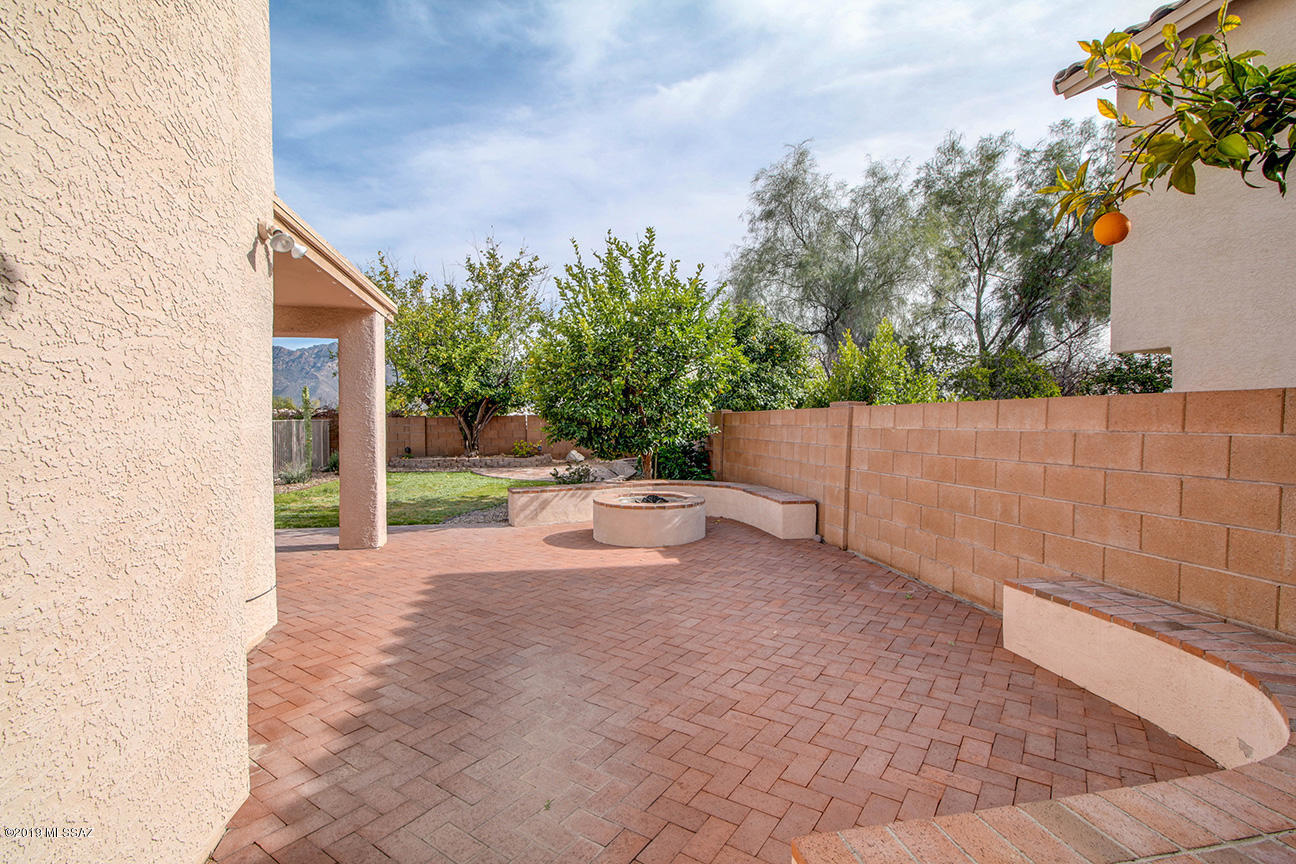 11400 N Canada Creek Drive