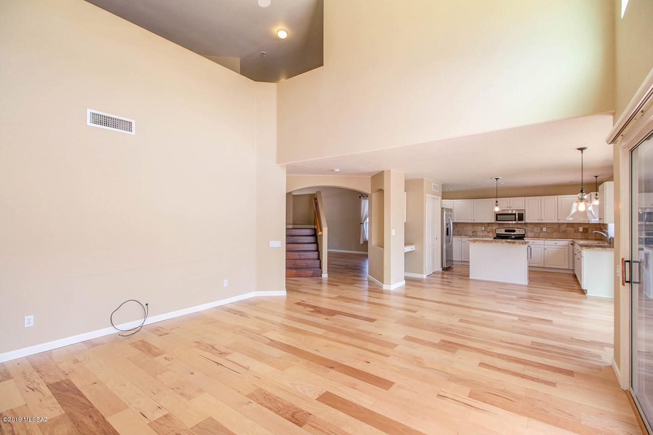 11400 N Canada Creek Drive