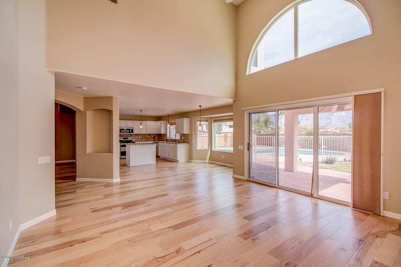 11400 N Canada Creek Drive