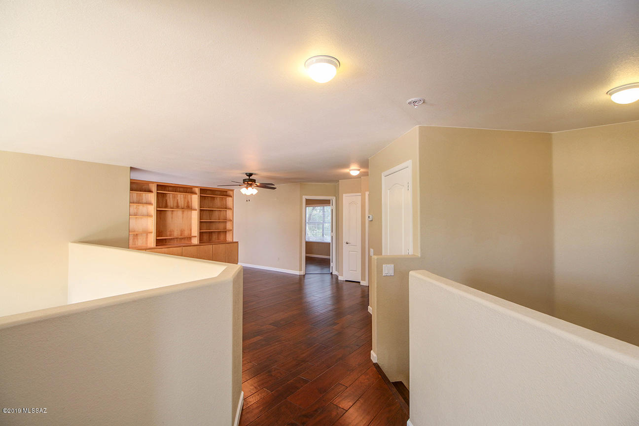 11400 N Canada Creek Drive