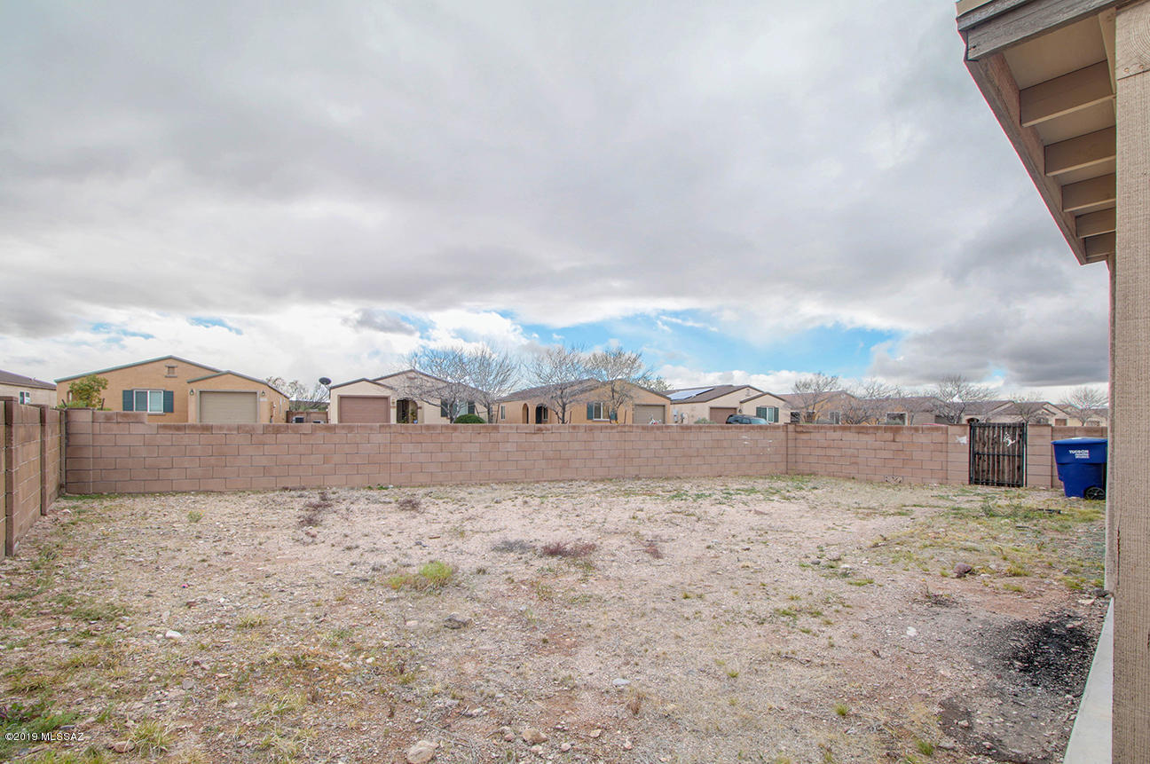 7063 S Spring Beauty Way