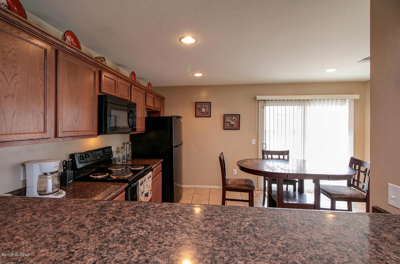 7063 S Spring Beauty Way